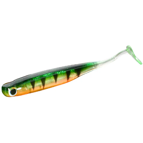 Mikado | Furyo Lure | 5cm | 5pcs - Image 2