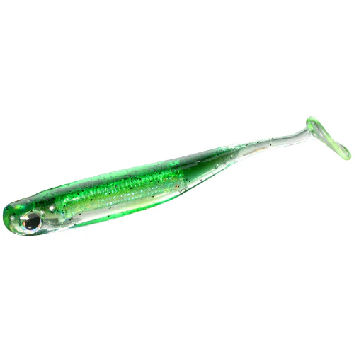 Mikado | Furyo Lure | 5cm | 5pcs - Image 3