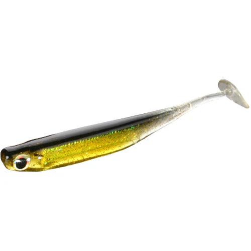 Mikado | Furyo Lure | 5cm | 5pcs - Image 4