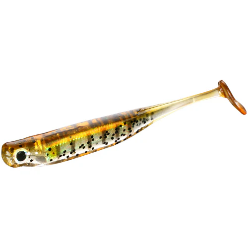 Mikado | Furyo Lure | 5cm | 5pcs - Image 5