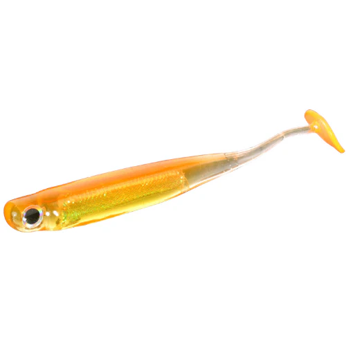 Mikado | Furyo Lure | 5cm | 5pcs - Image 6