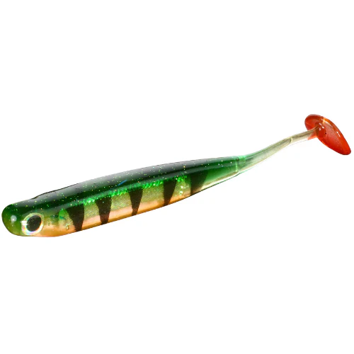 Mikado | Furyo Lure | 5cm | 5pcs - Image 7
