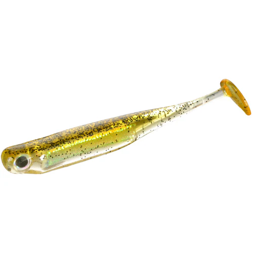 Mikado | Furyo Lure | 5cm | 5pcs - Image 8