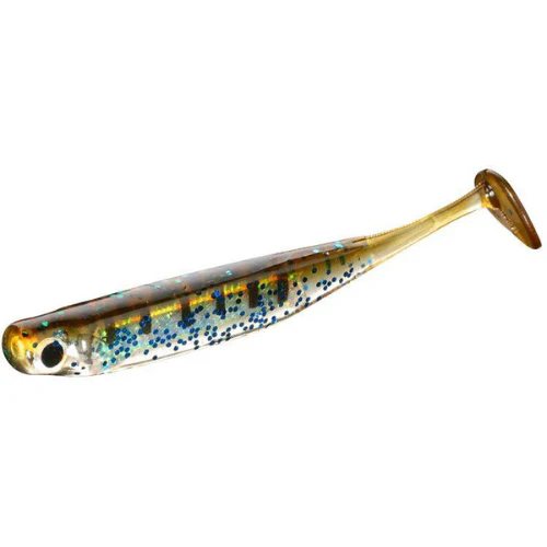 Mikado | Furyo Lure | 5cm | 5pcs - Image 9