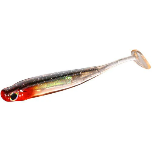 Mikado | Furyo Lure | 7.5cm | 5pcs - Image 2