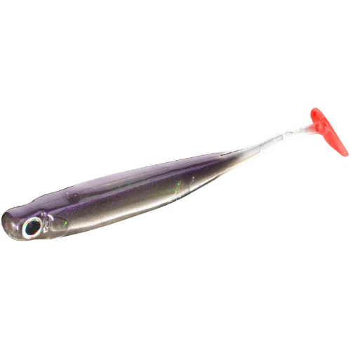 Mikado | Furyo Lure | 7.5cm | 5pcs - Image 3