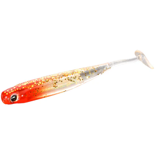 Mikado | Furyo Lure | 7.5cm | 5pcs - Image 4