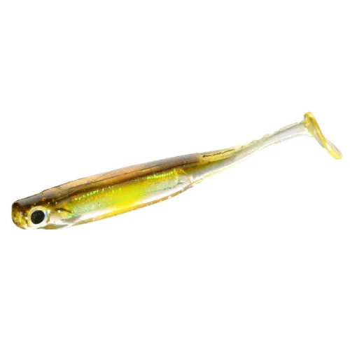 Mikado | Furyo Lure | 7.5cm | 5pcs - Image 5