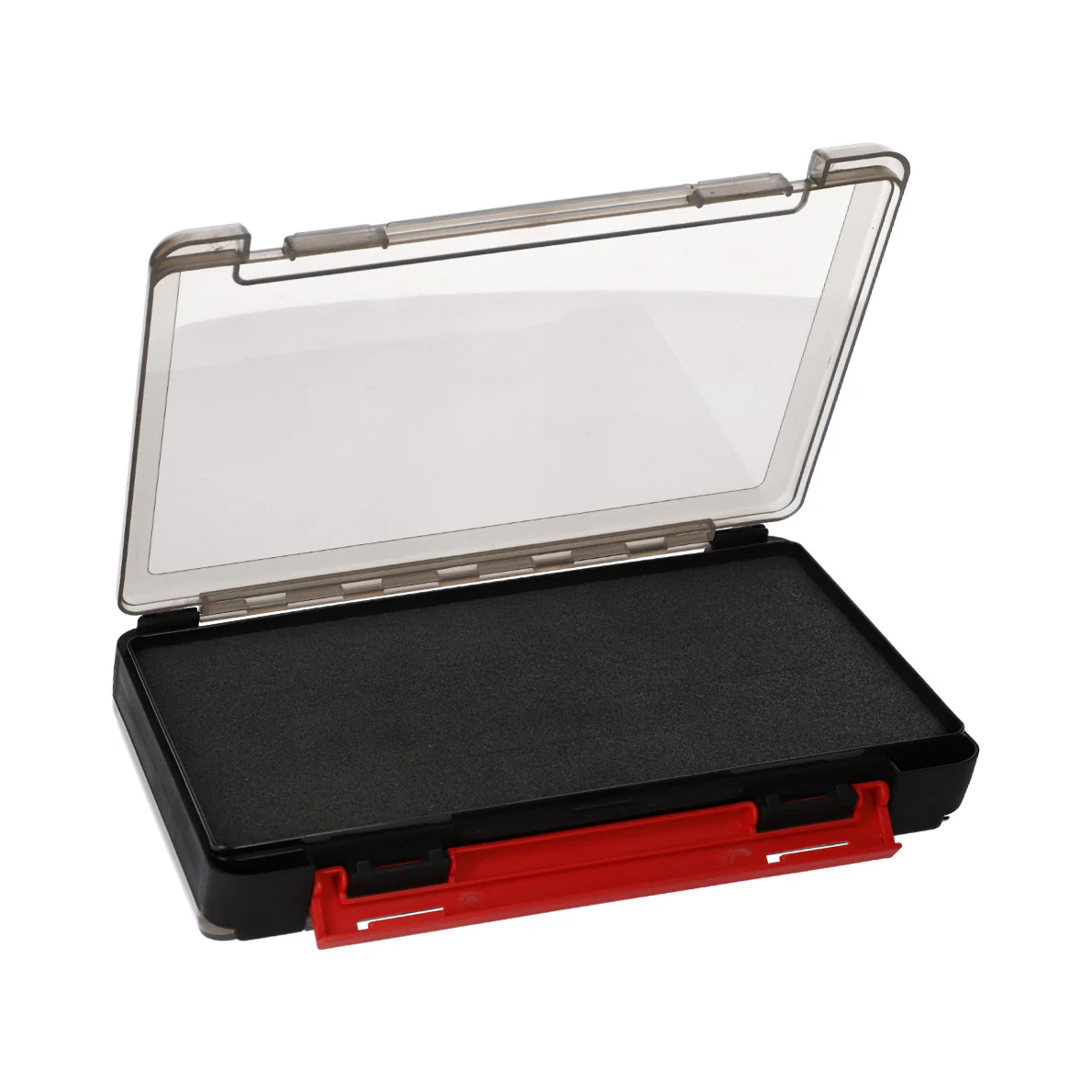 Mikado| H1905 Double-Sided Tackle Box | 17.5×10.5×3.8cm - Image 2