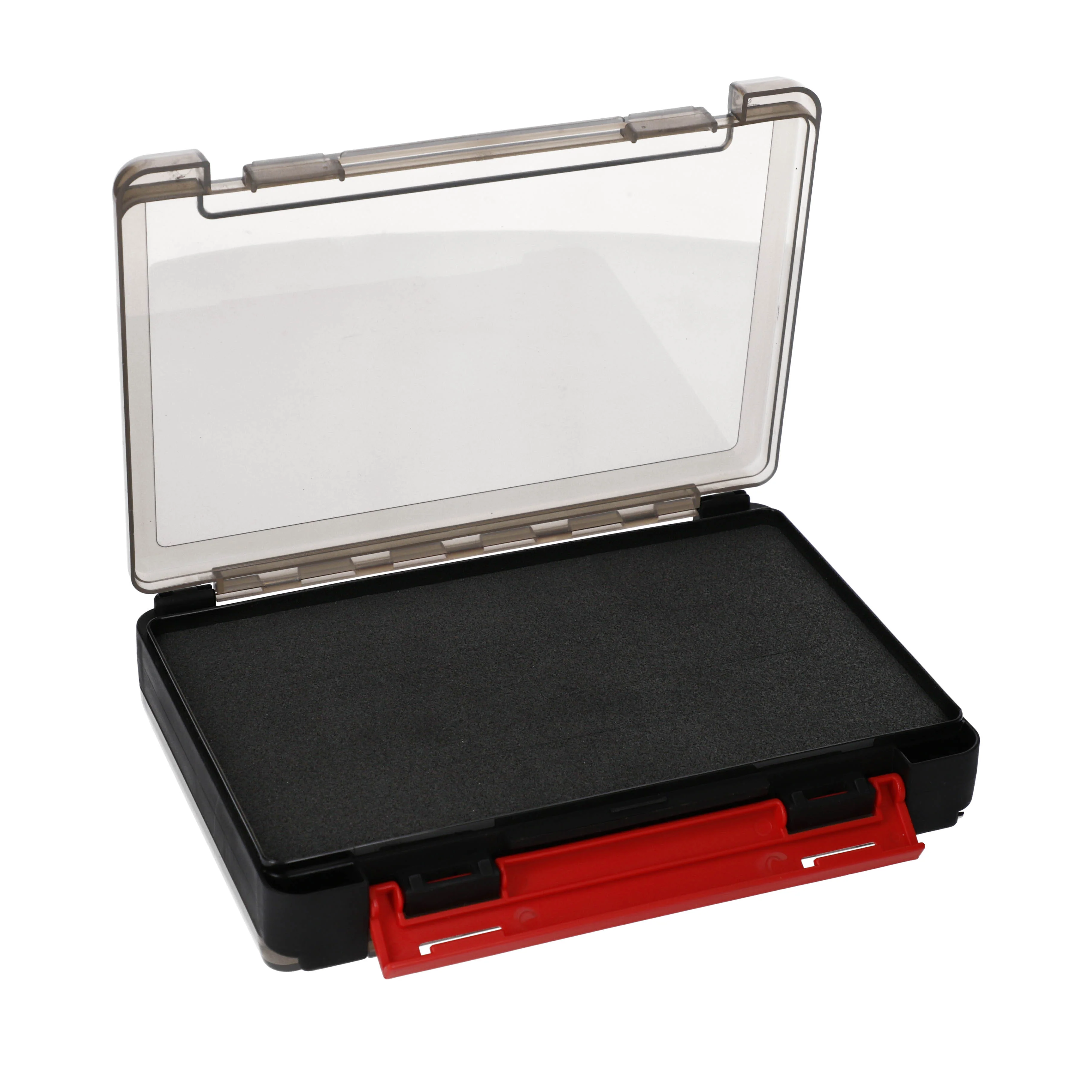 Mikado | H1907 Double-Sided Tackle Box | 20.5×14.5×4.2cm - Image 2