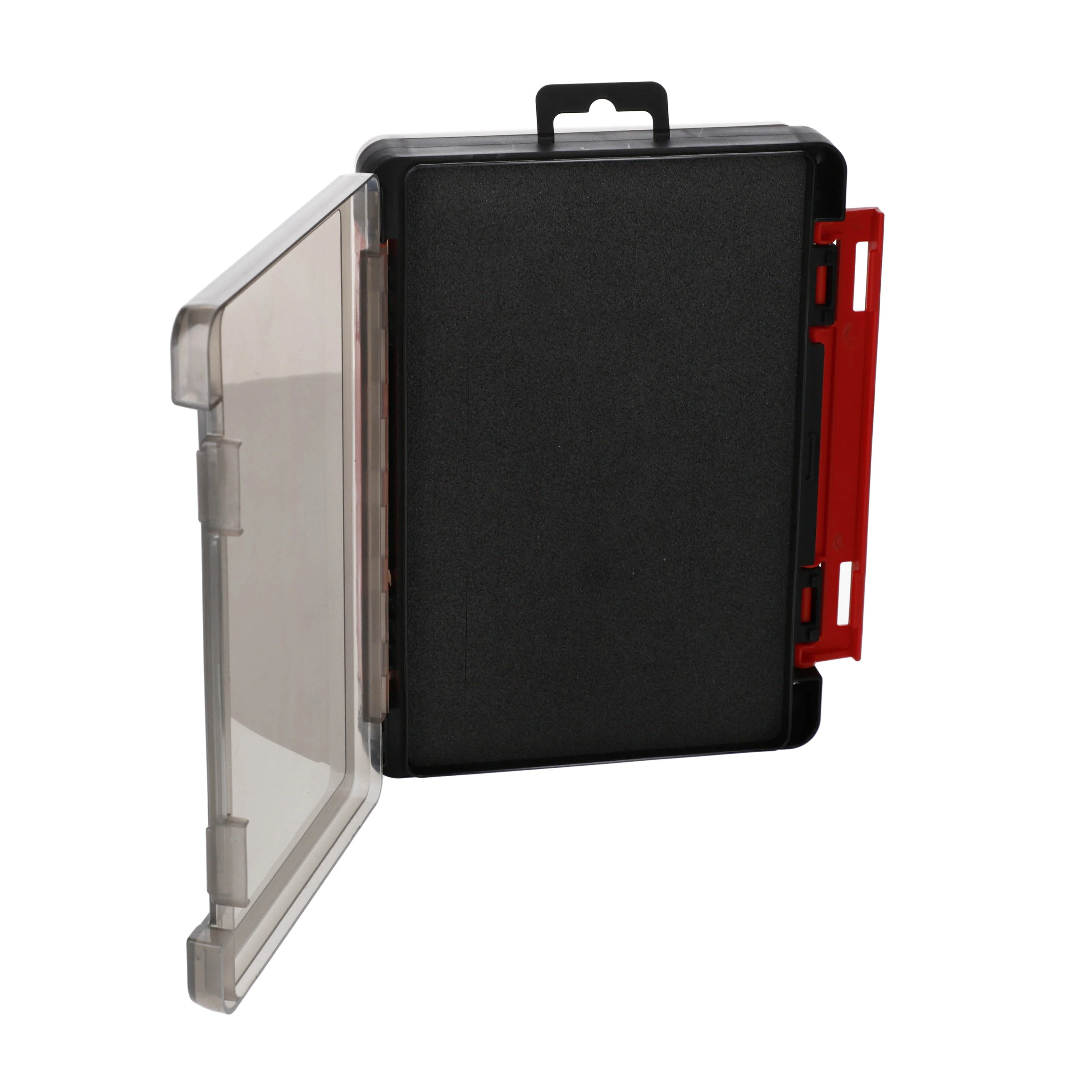 Mikado | H1907 Double-Sided Tackle Box | 20.5×14.5×4.2cm - Image 3