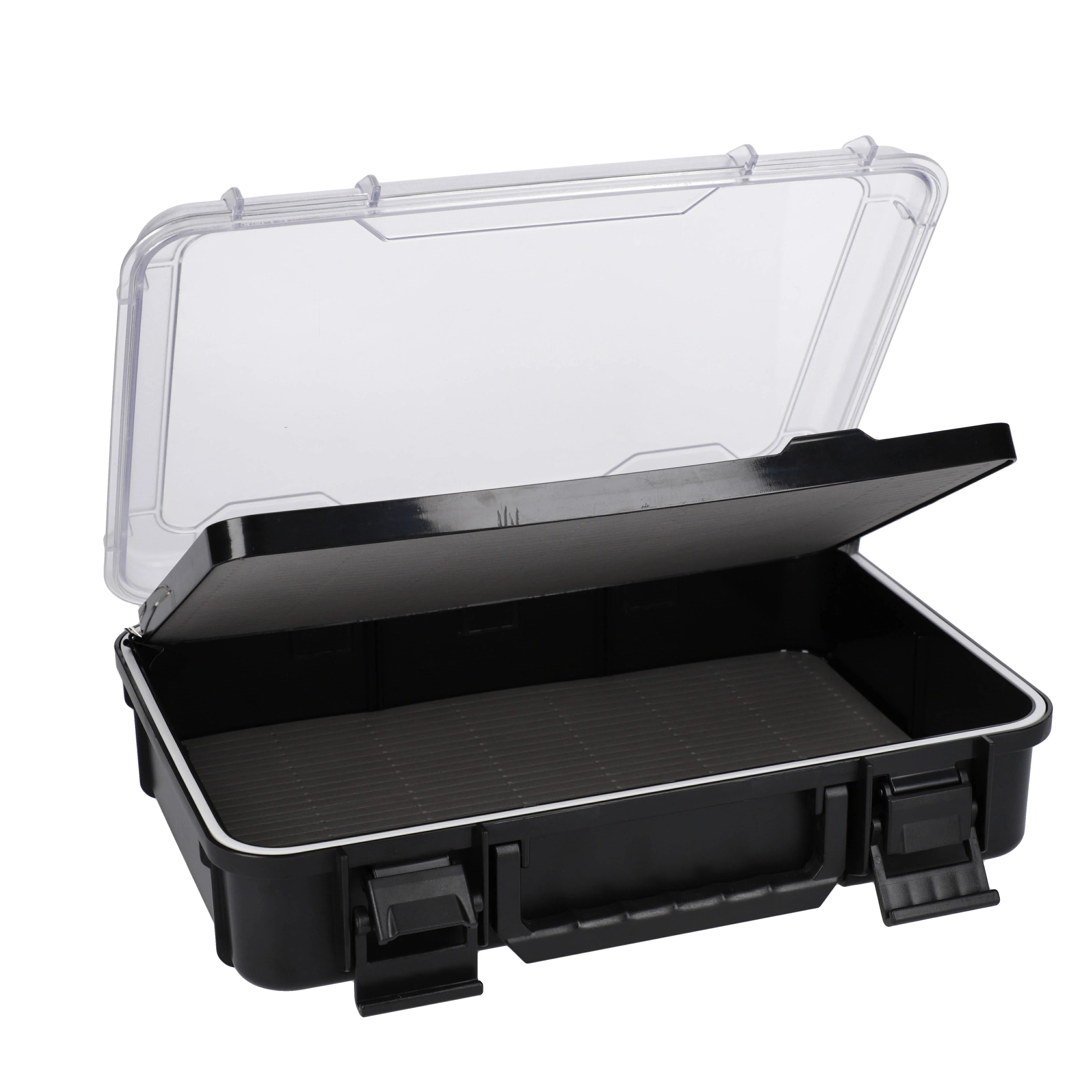 Mikado | H1910 Foam Lure Box Double Level