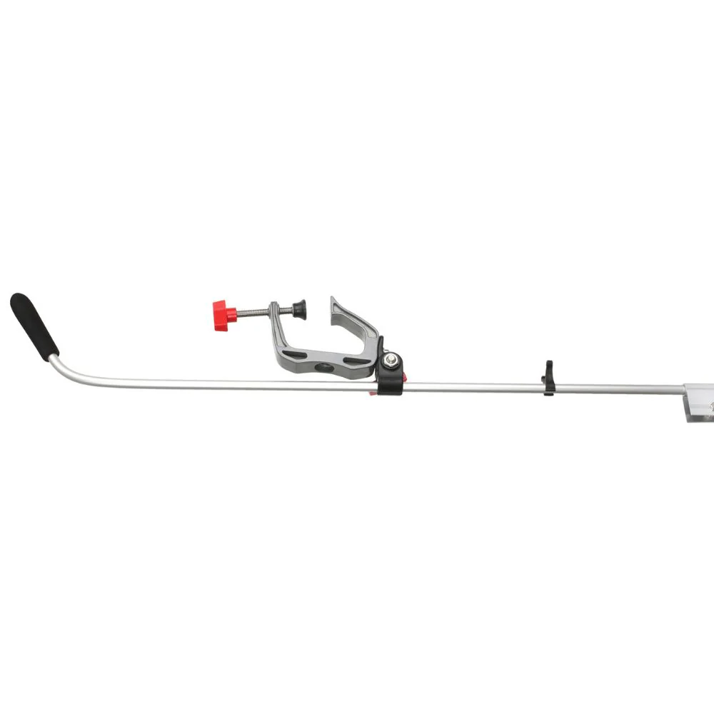 Mikado | Holder For Fishfinder T001