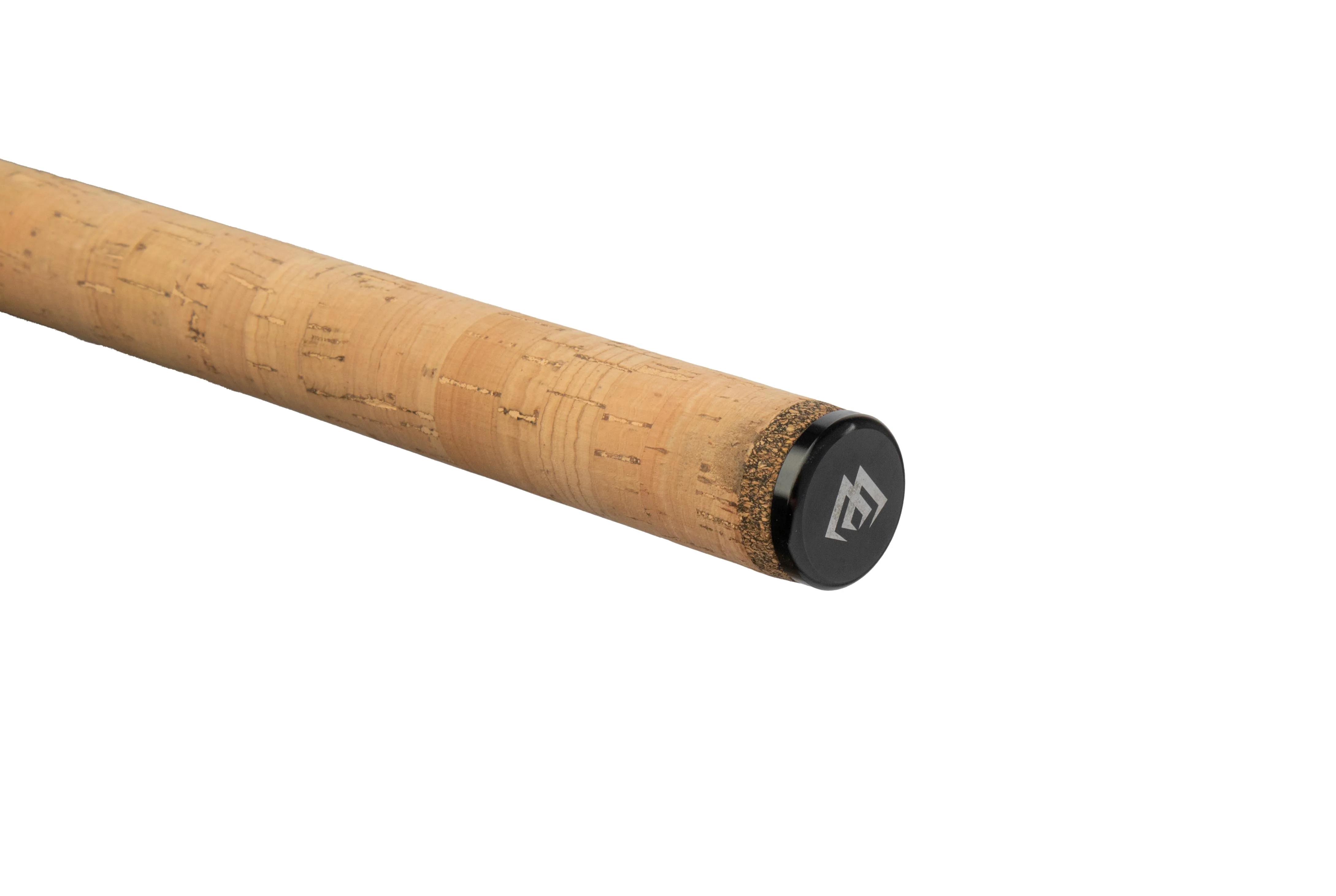 Mikado | Intro II Allround | 360cm | 10-60g | 3pcs - Image 3