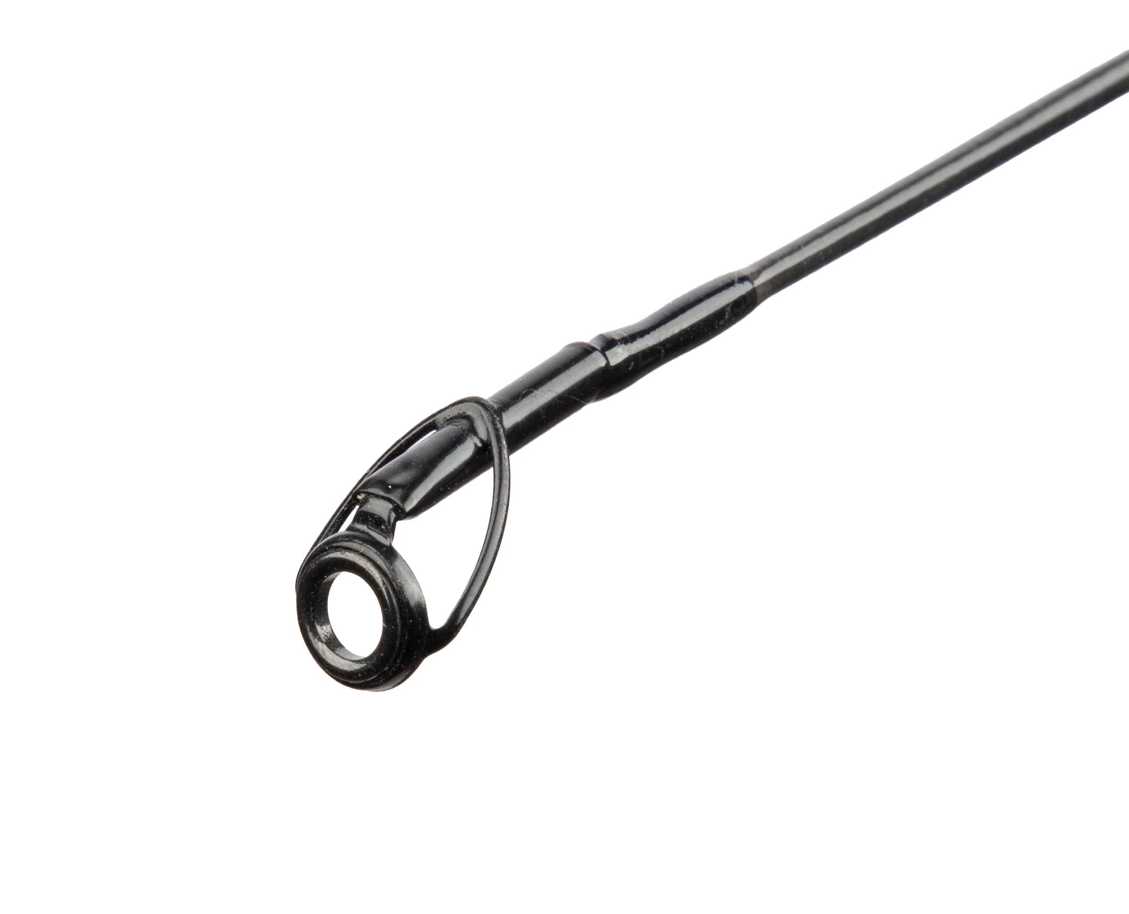 Mikado | Intro II Allround | 360cm | 10-60g | 3pcs - Image 4
