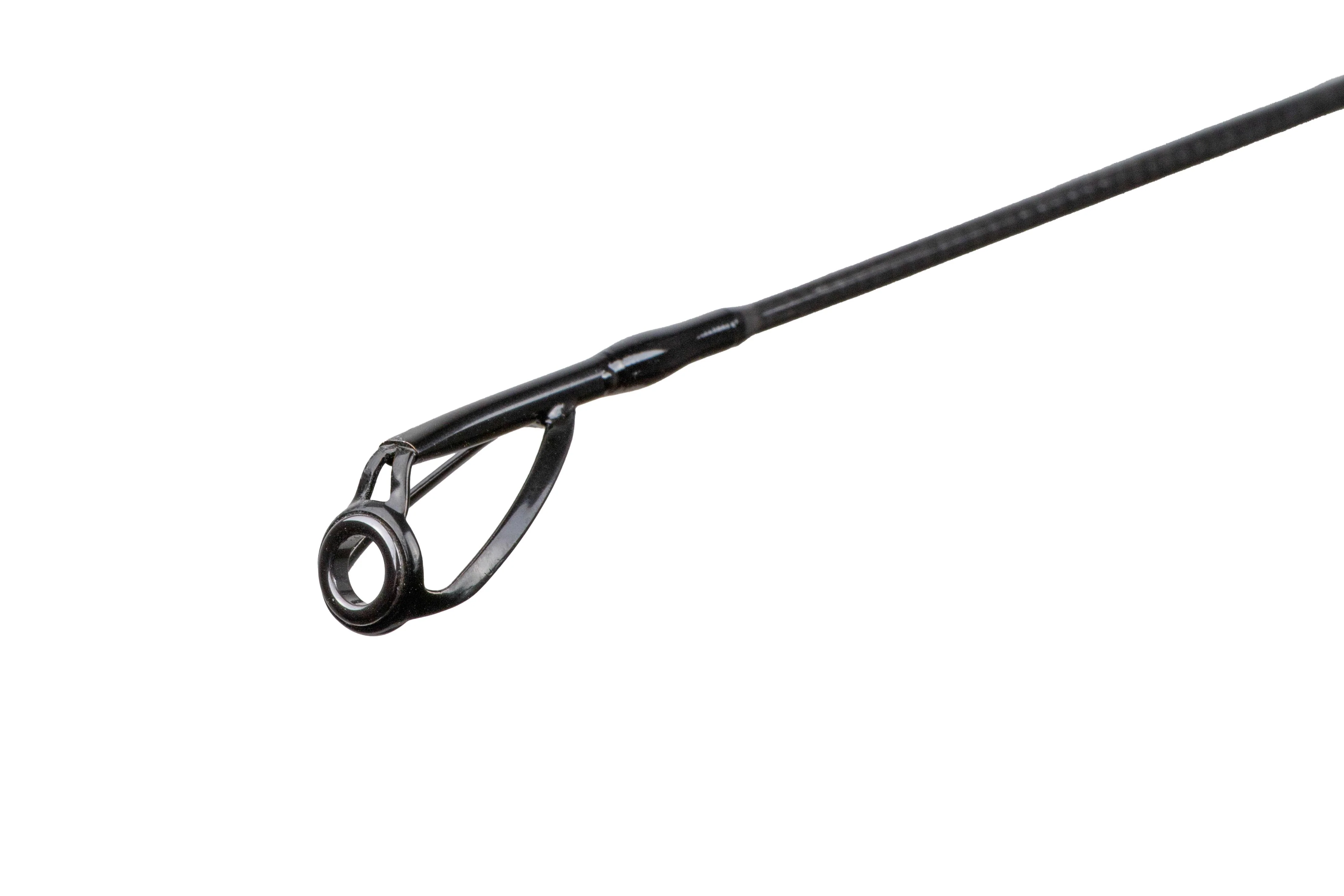 Mikado | Intro II Heavy Spin | 240cm | 60g | 2pcs - Image 3
