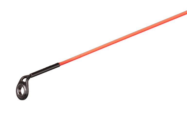 Mikado | Intro II Light Feeder | 330cm | up to 60g | 3+3pcs - Image 3