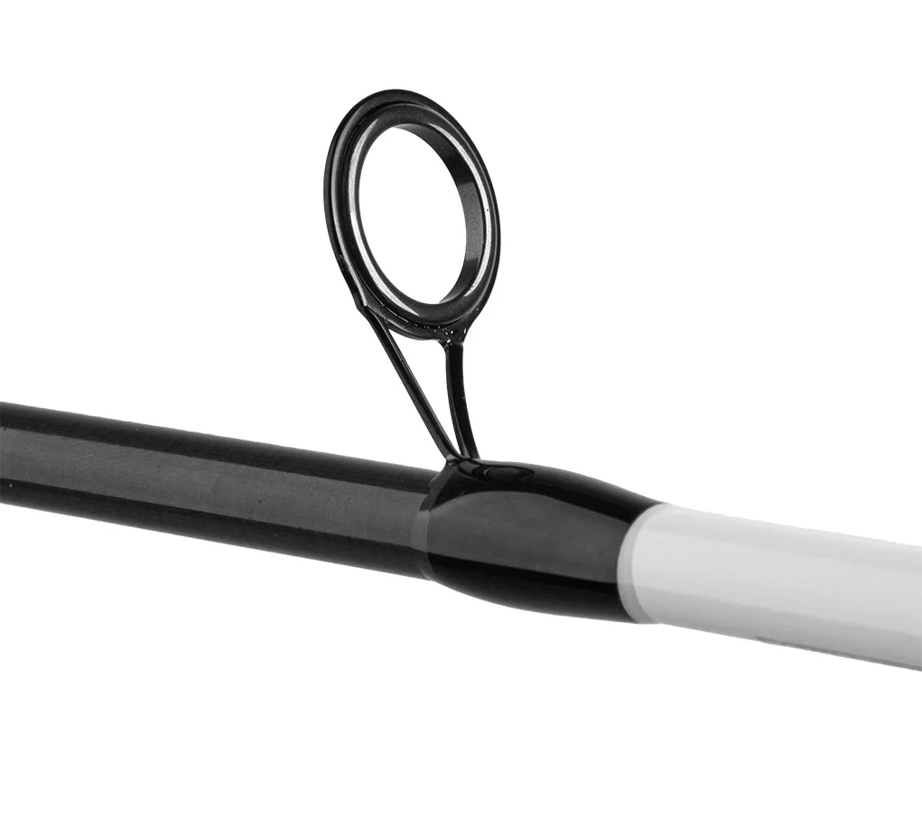 Mikado | Intro II Method Feeder | 330cm | up to 70g | 3+3pcs - Image 4