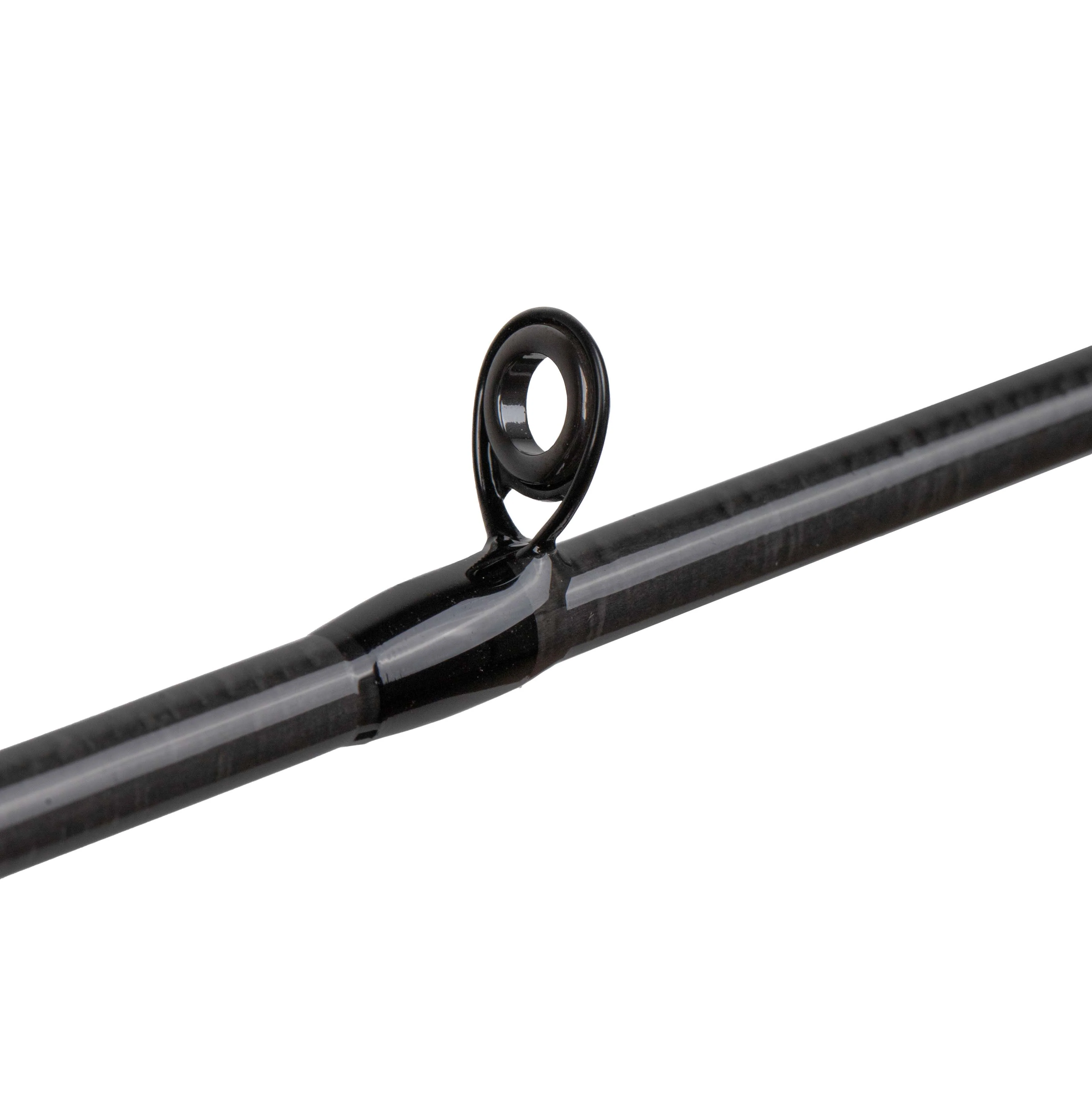 Mikado | Intro II Power Spin | 240cm | 80g | 2pcs - Image 2