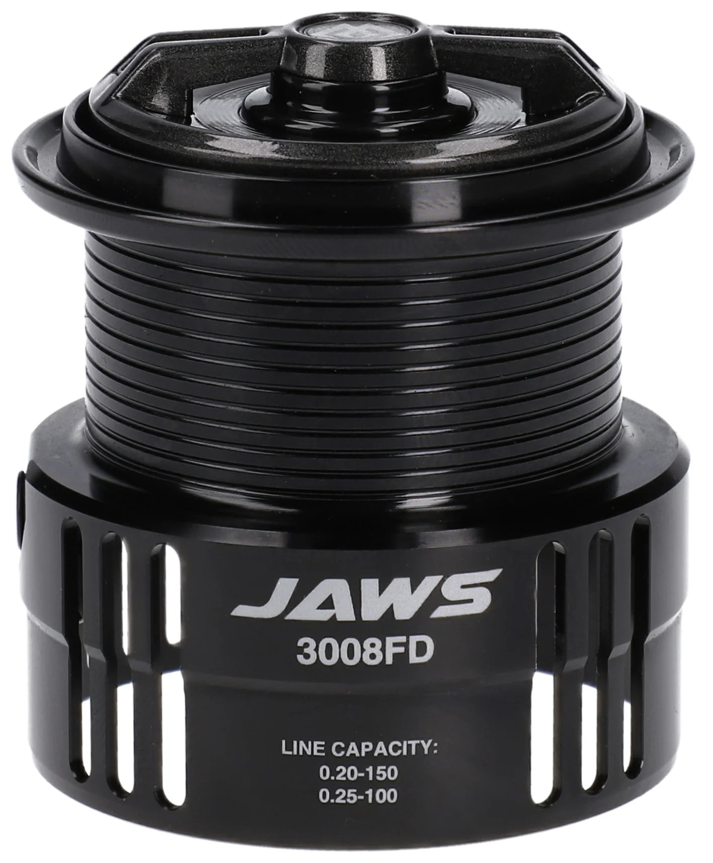 Mikado | Jaws 3008 FD Spinning Reel - Image 3
