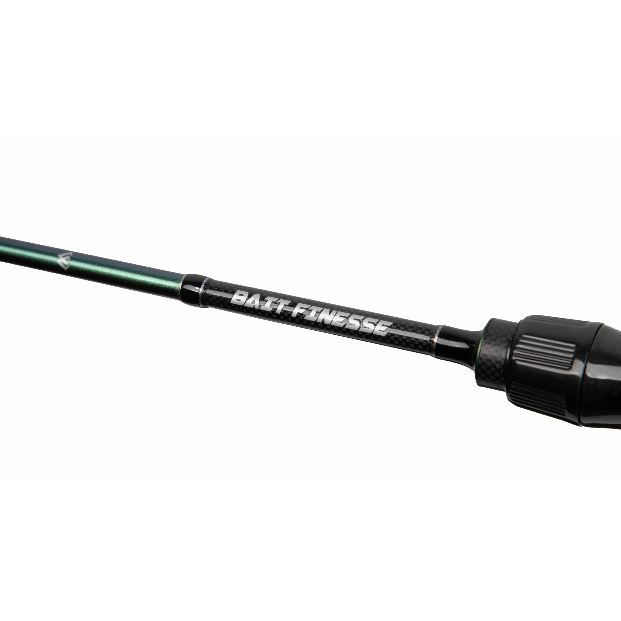Mikado | Jaws Bait Finesse Cast | 193 c.w. 1-5g | 2sec - Image 3