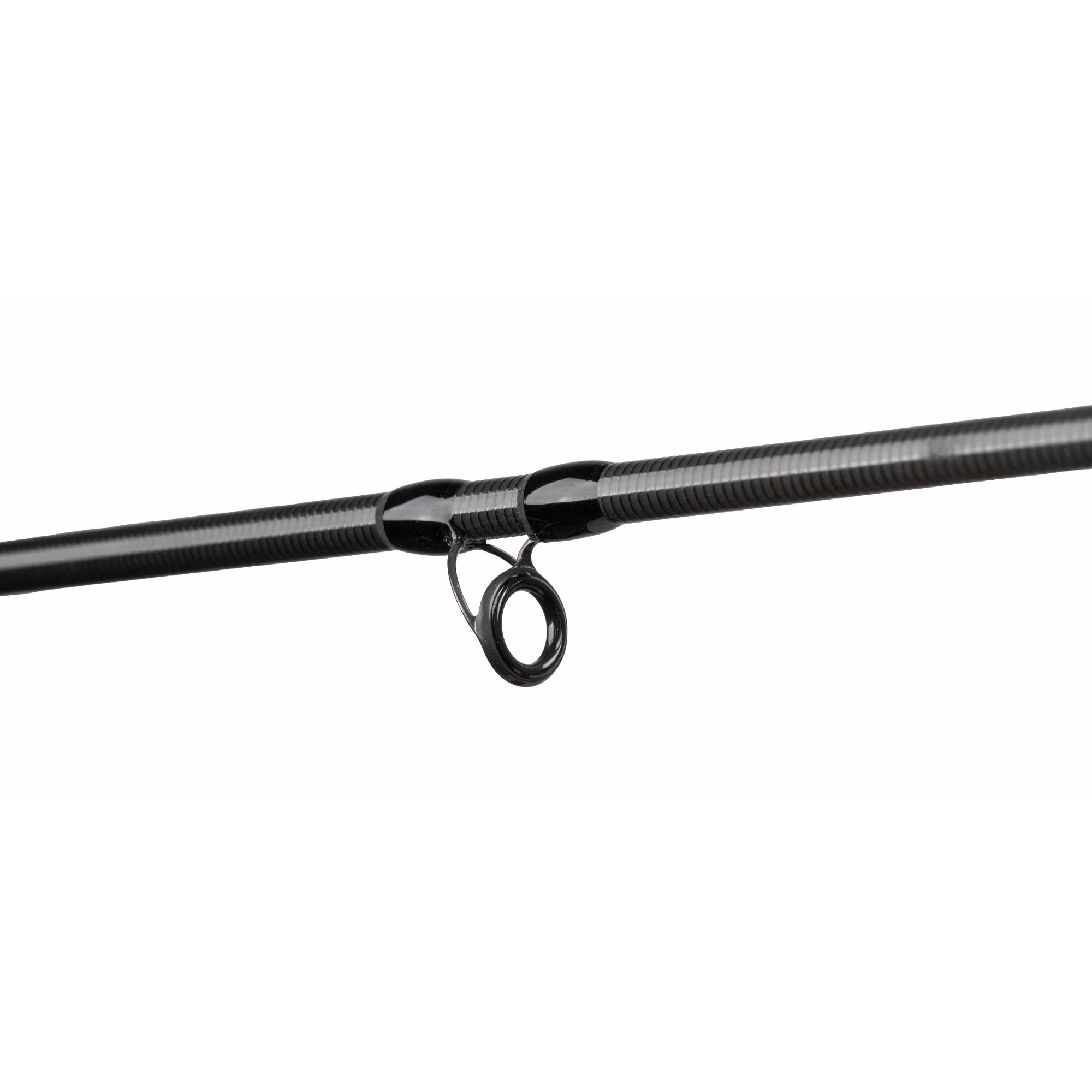 Mikado | Jaws Bait Finesse Cast | 193 c.w. 1-5g | 2sec - Image 5