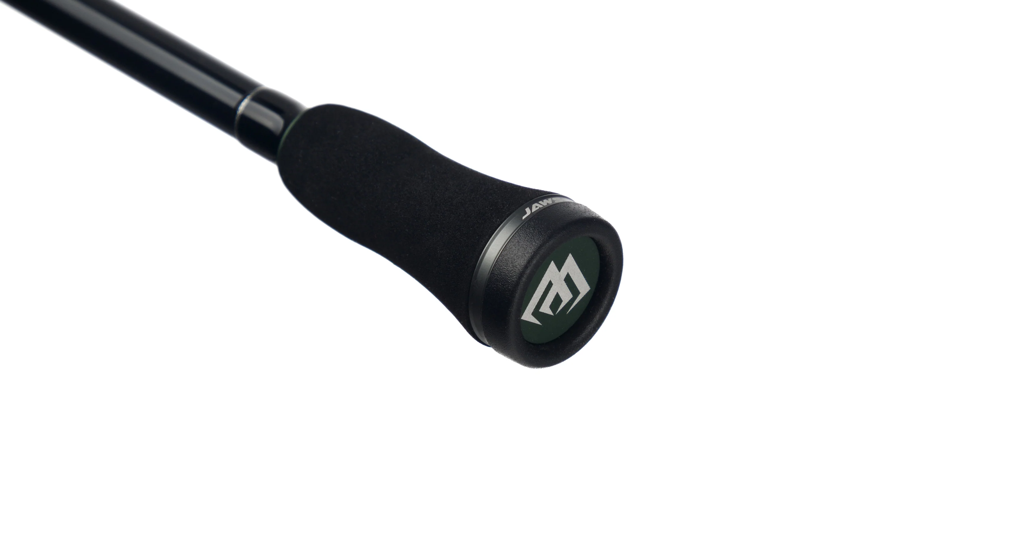 Mikado | Jaws Evo Spin Rod | 240cm | 4-25g | 2pcs - Image 4