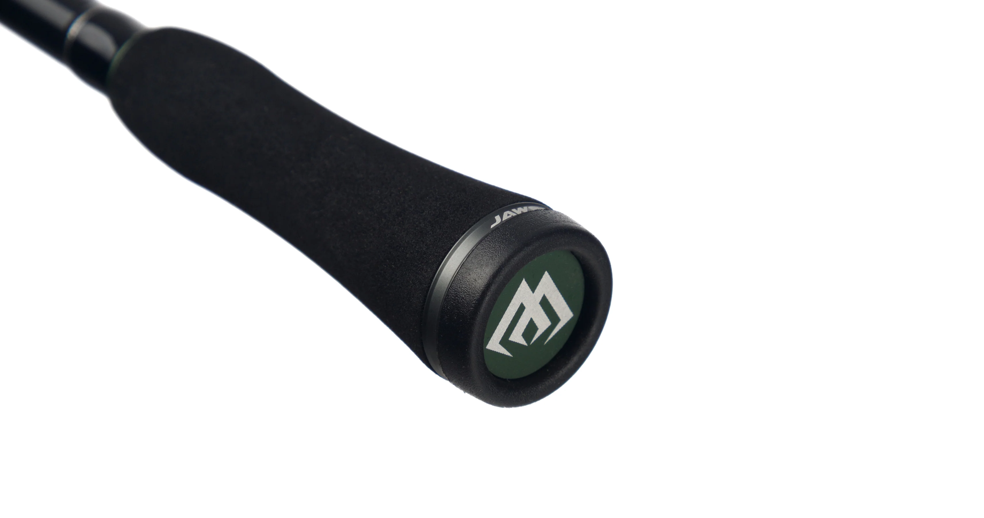 Mikado | Jaws Fast Spin Rod | 240cm | 7-36g | 2pcs - Image 4