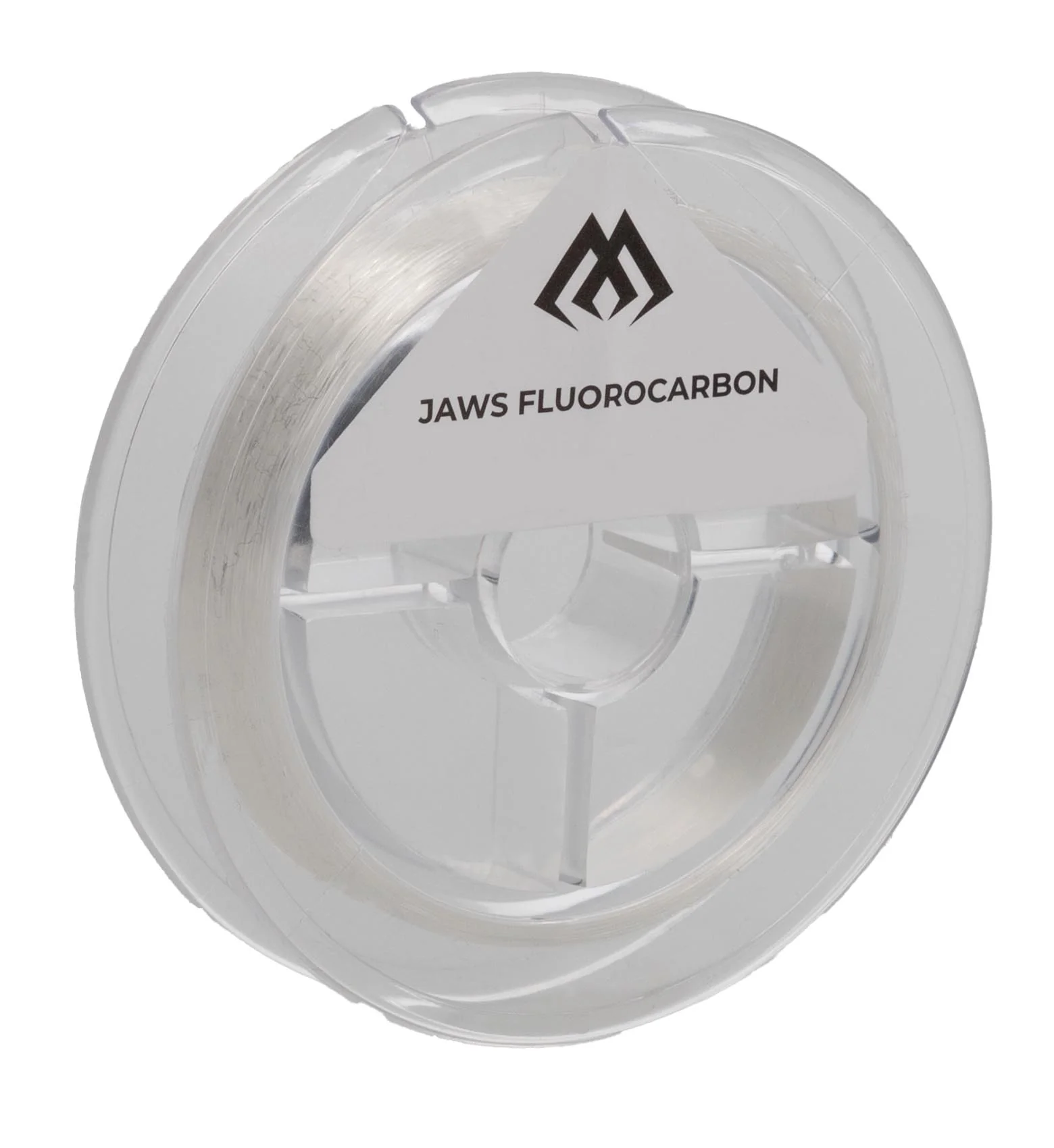 Mikado | Jaws Fluorocarbon Line | 50m - Image 2