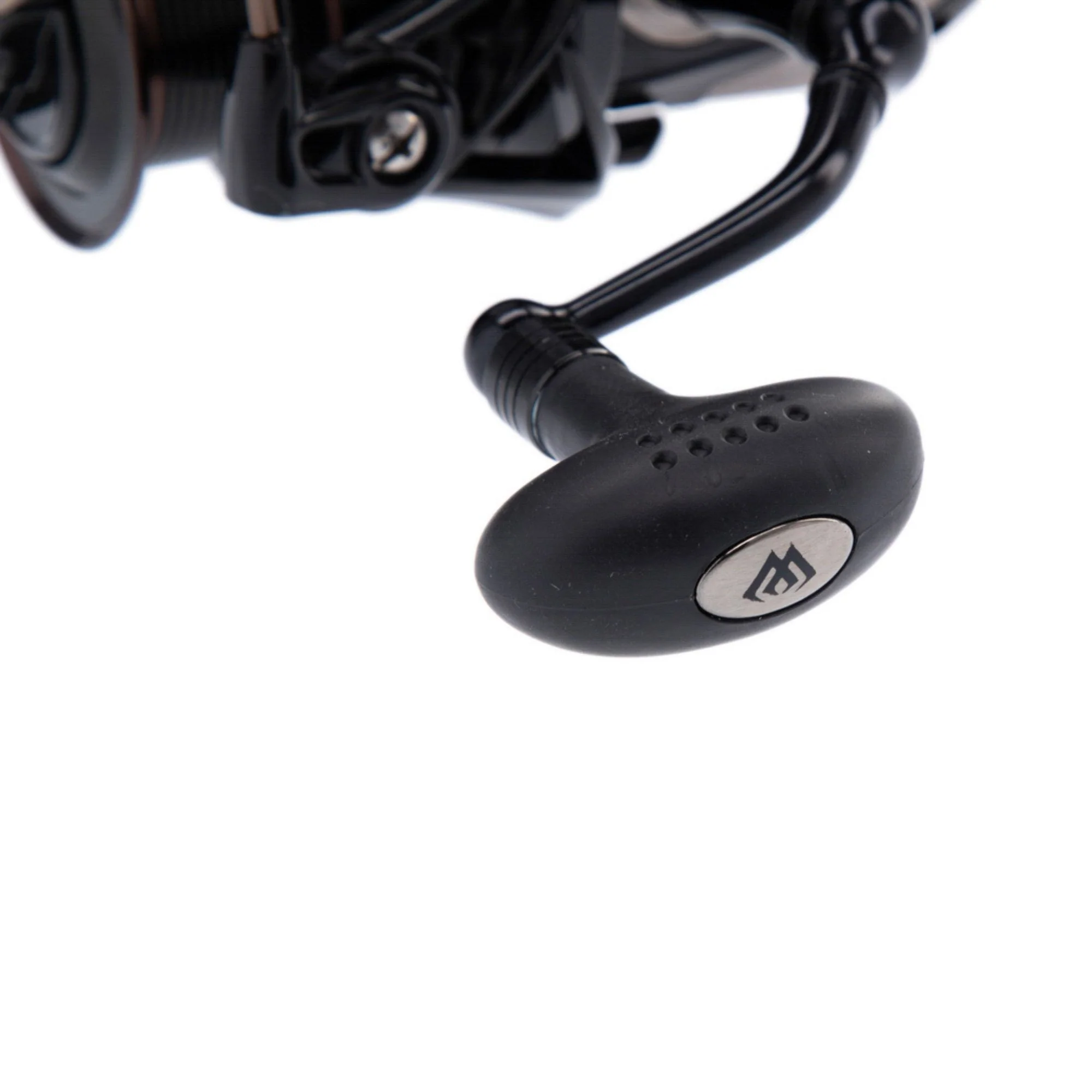 Mikado | Katsudo Runner Reel | 4005 FD - Image 4