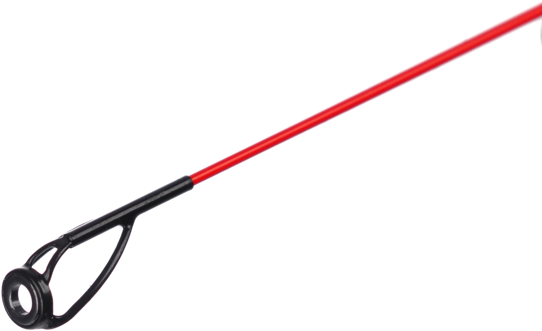 Mikado | Katsudo Slim Distance Feeder Rod | 390cm | up to 120g - Image 3