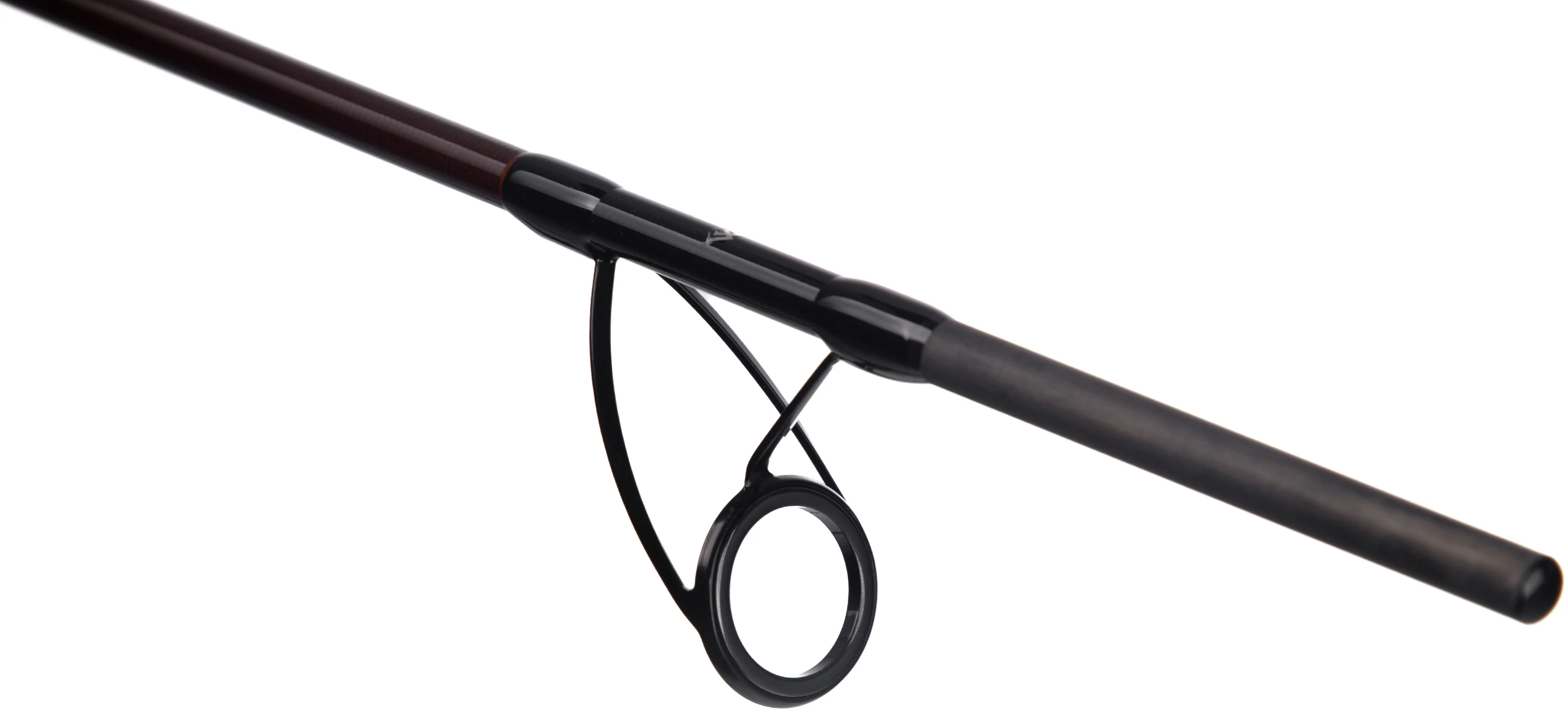 Mikado | Katsudo Slim Distance Feeder Rod | 390cm | up to 120g - Image 5