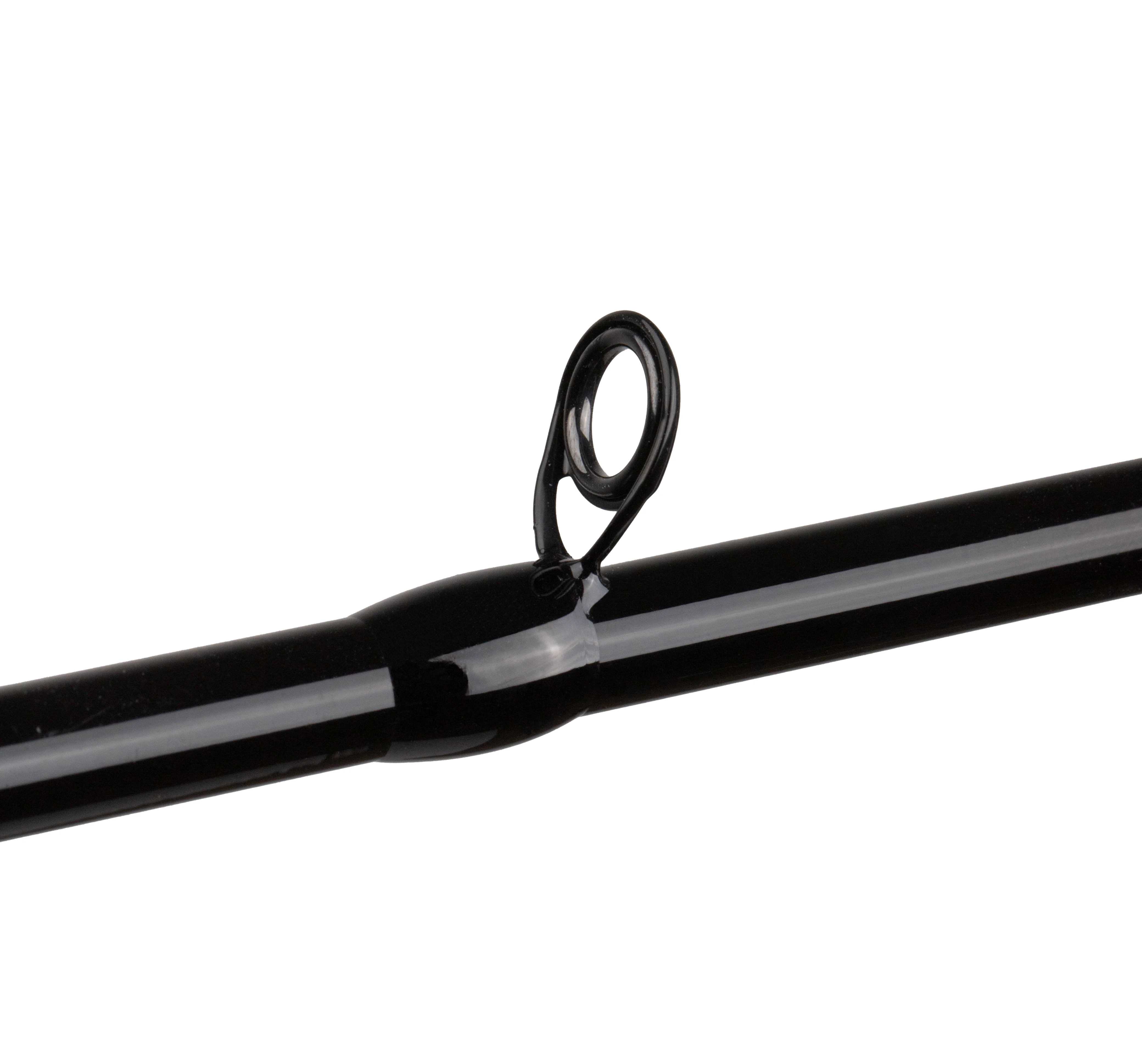 Mikado | Katsudo Slim Method Feeder 2 Rod | 330cm | up to 70g | 2+3pcs - Image 3