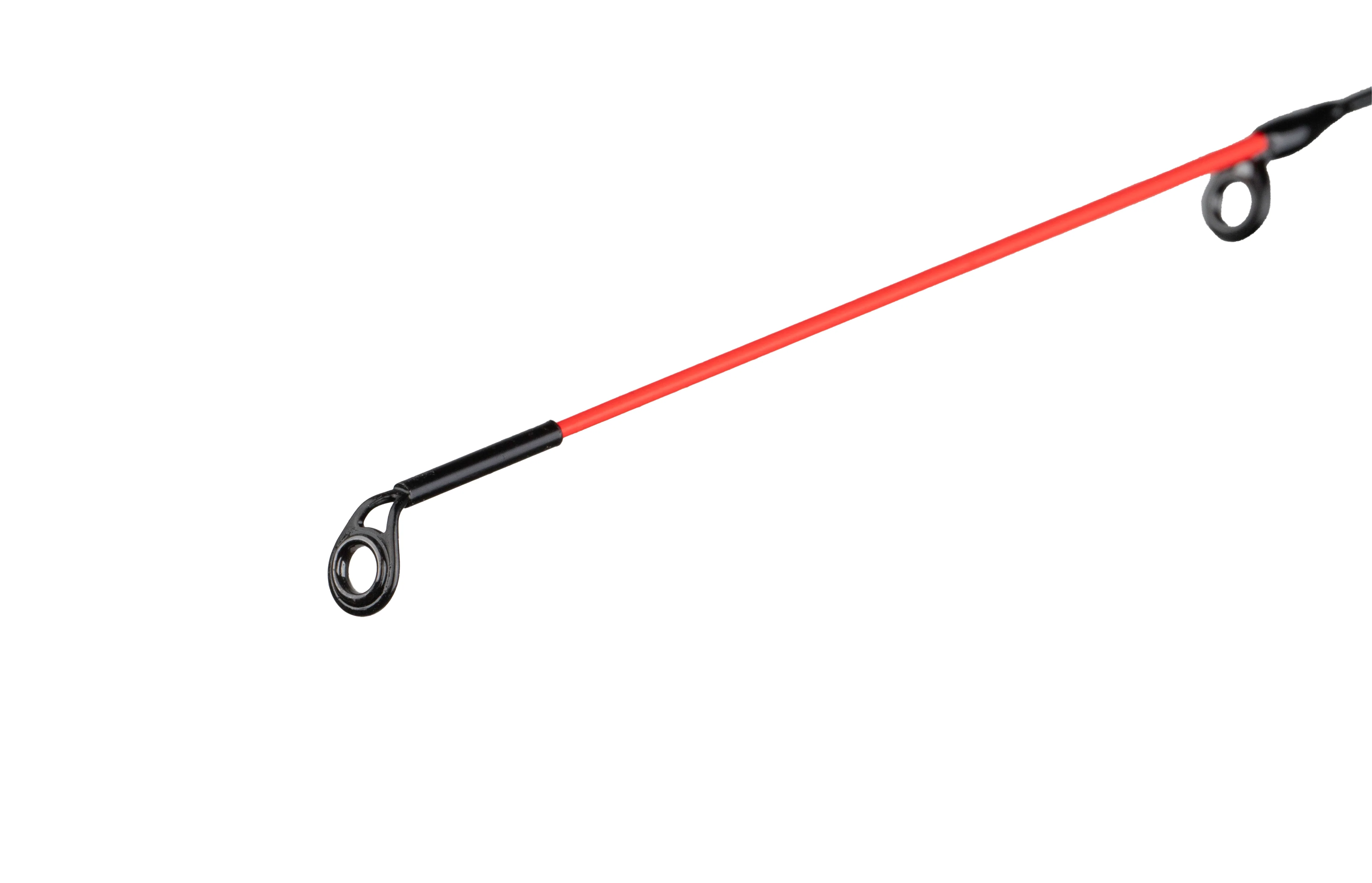 Mikado | Katsudo Slim Method Feeder 2 Rod | 330cm | up to 70g | 2+3pcs - Image 5