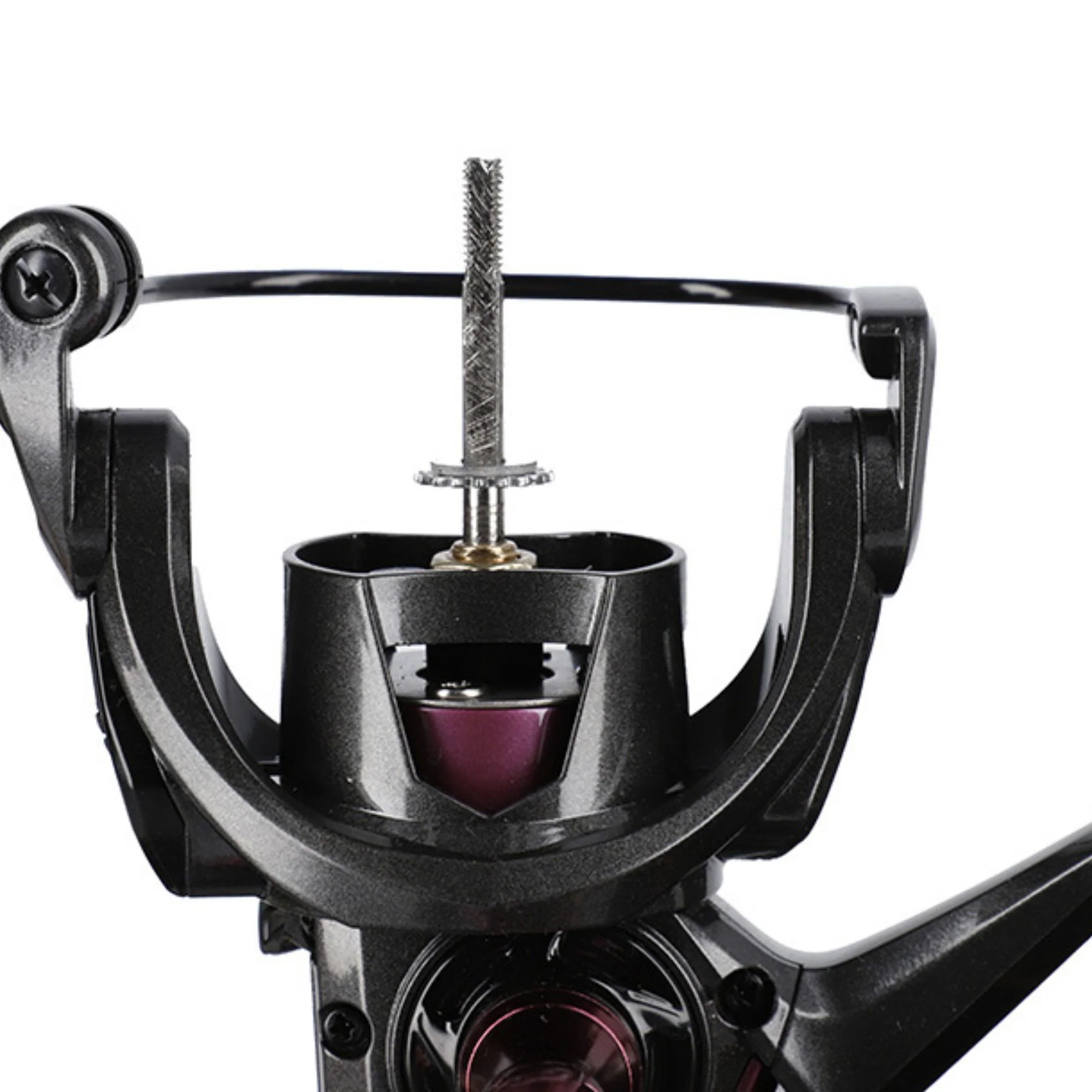 Mikado | Lady Bixlite Reel | 3006 FD - Image 3