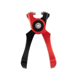 Mikado | Line Nippers Mono & Braid