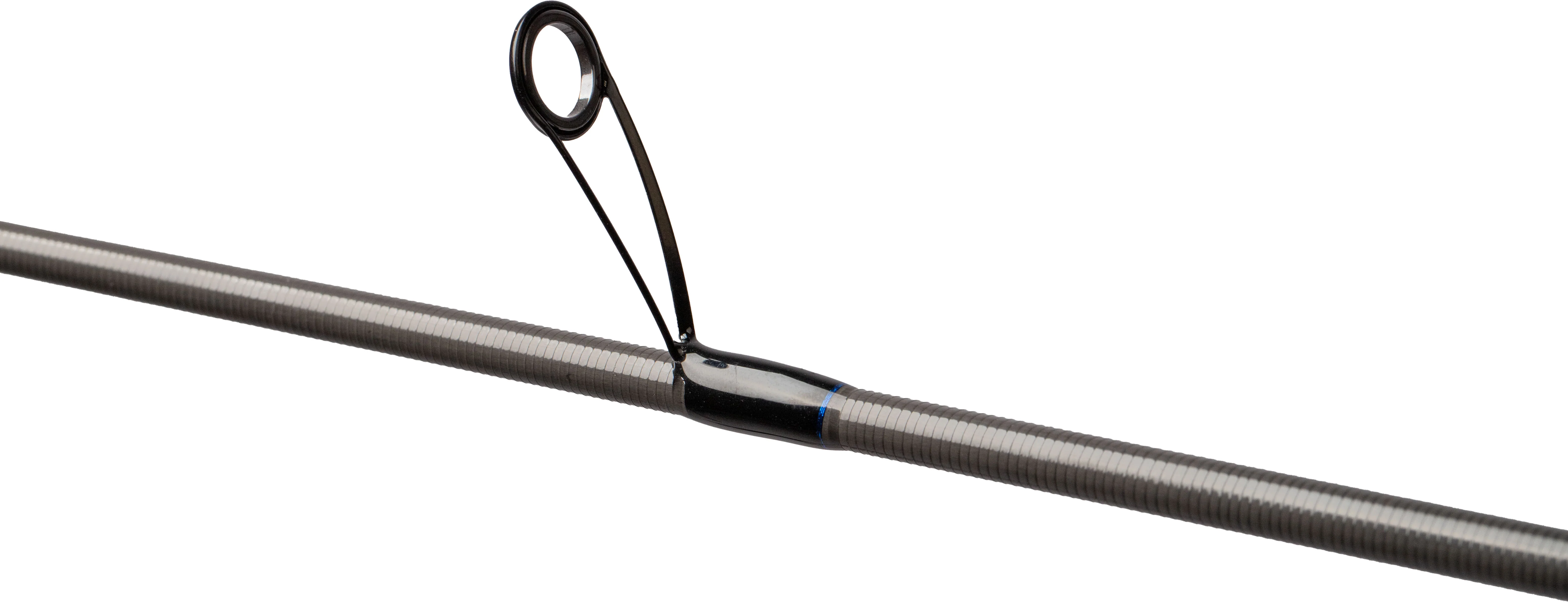Mikado | LX Legend Spin Rod | 245cm | 2-20g | 2pcs - Image 2