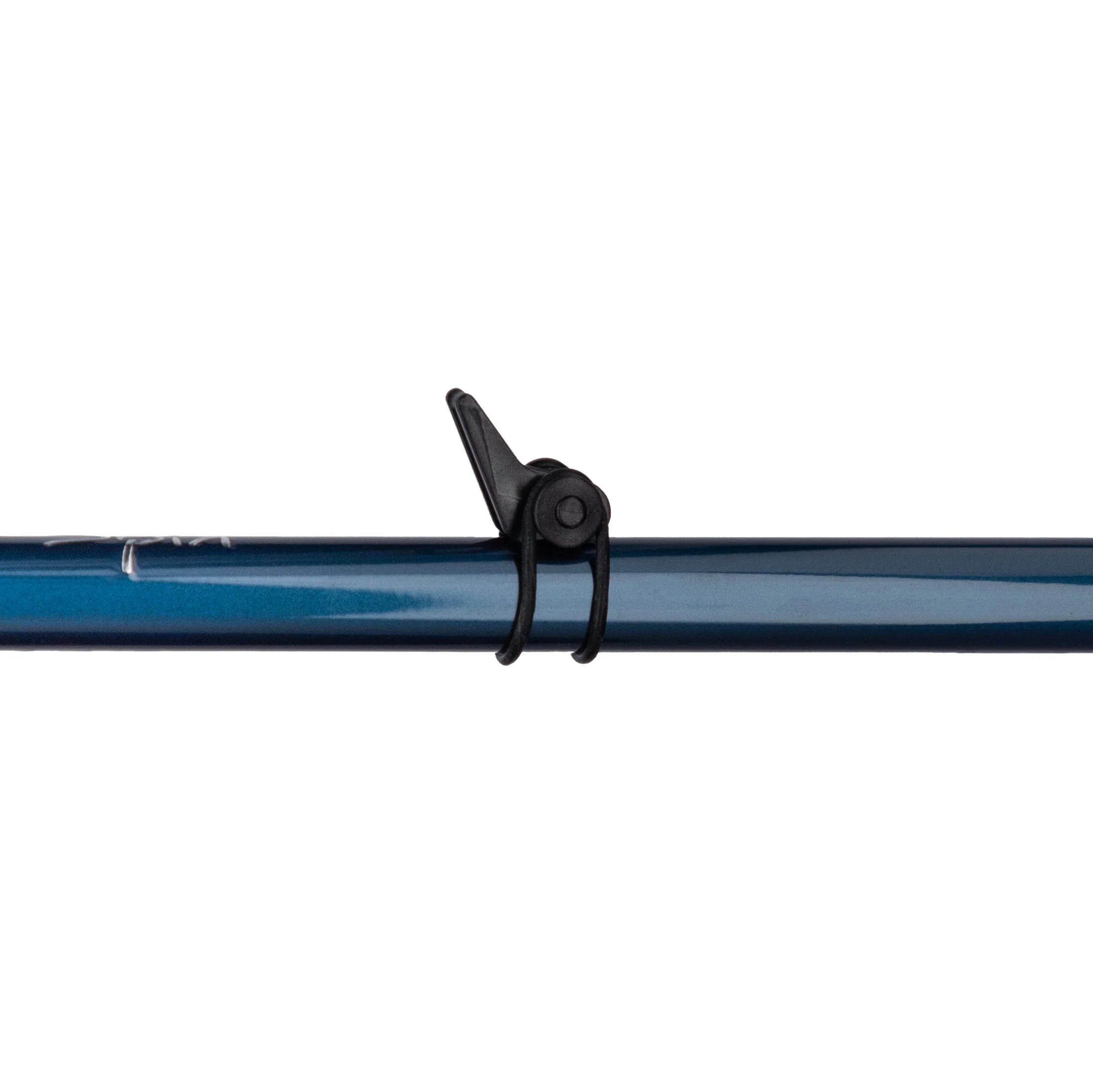 Mikado | LX Legend Spin Rod | 245cm | 2-20g | 2pcs - Image 3
