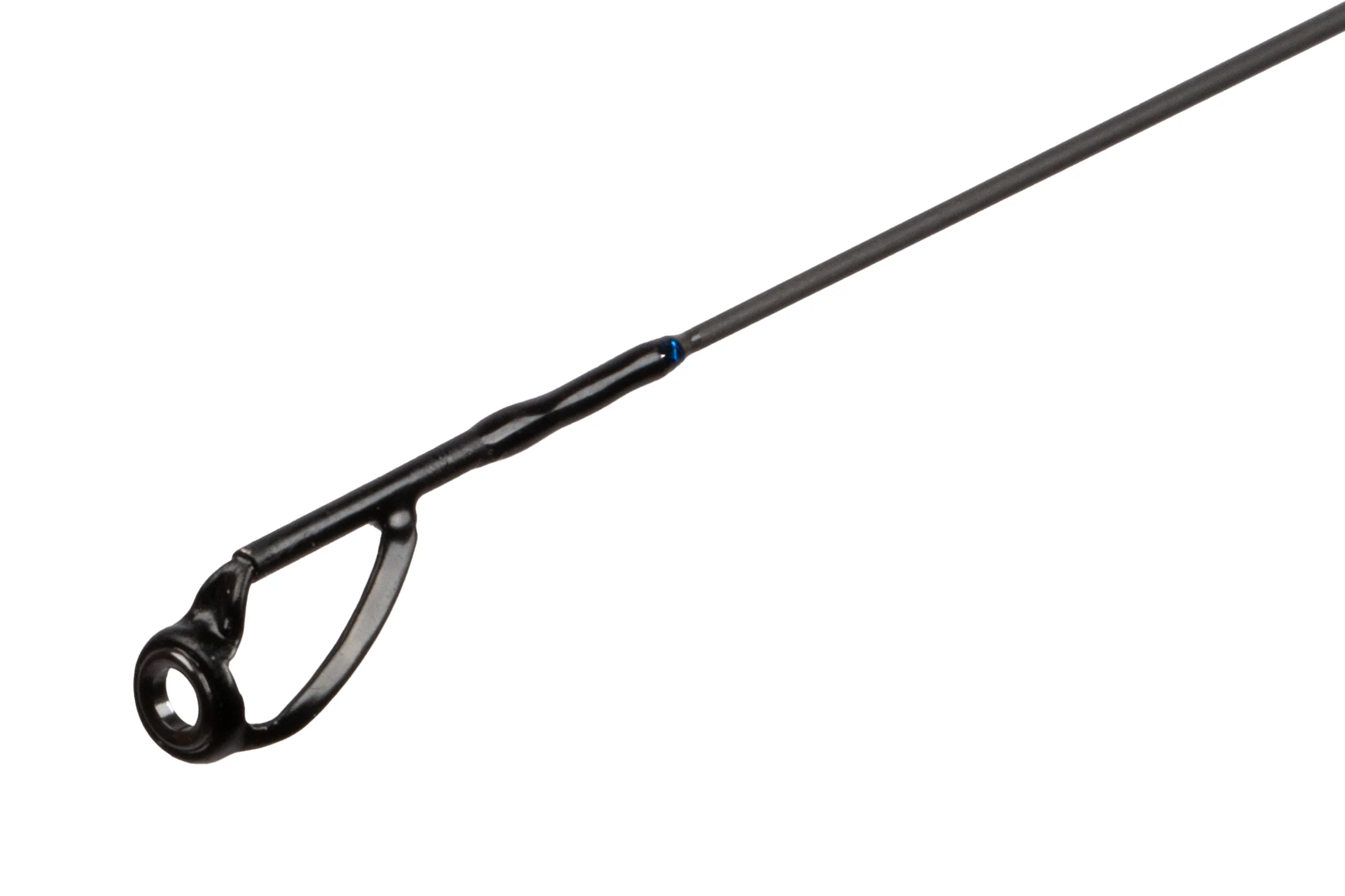 Mikado | LX Legend Spin Rod | 245cm | 2-20g | 2pcs - Image 6