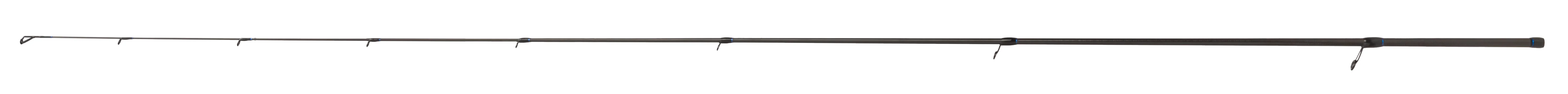 Mikado | LX Legend Spin Rod | 245cm | 2-20g | 2pcs - Image 7