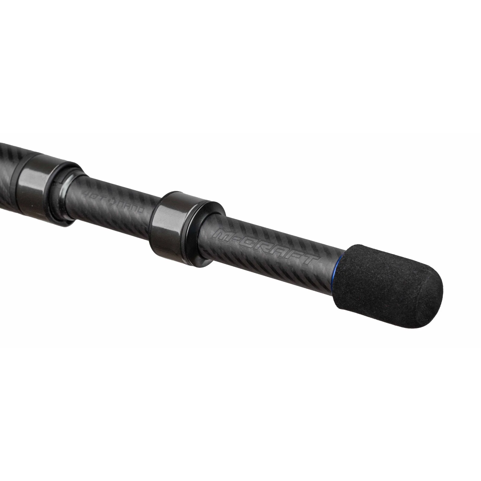 Mikado | M-Craft ATTO Rod | 2sec - Image 2
