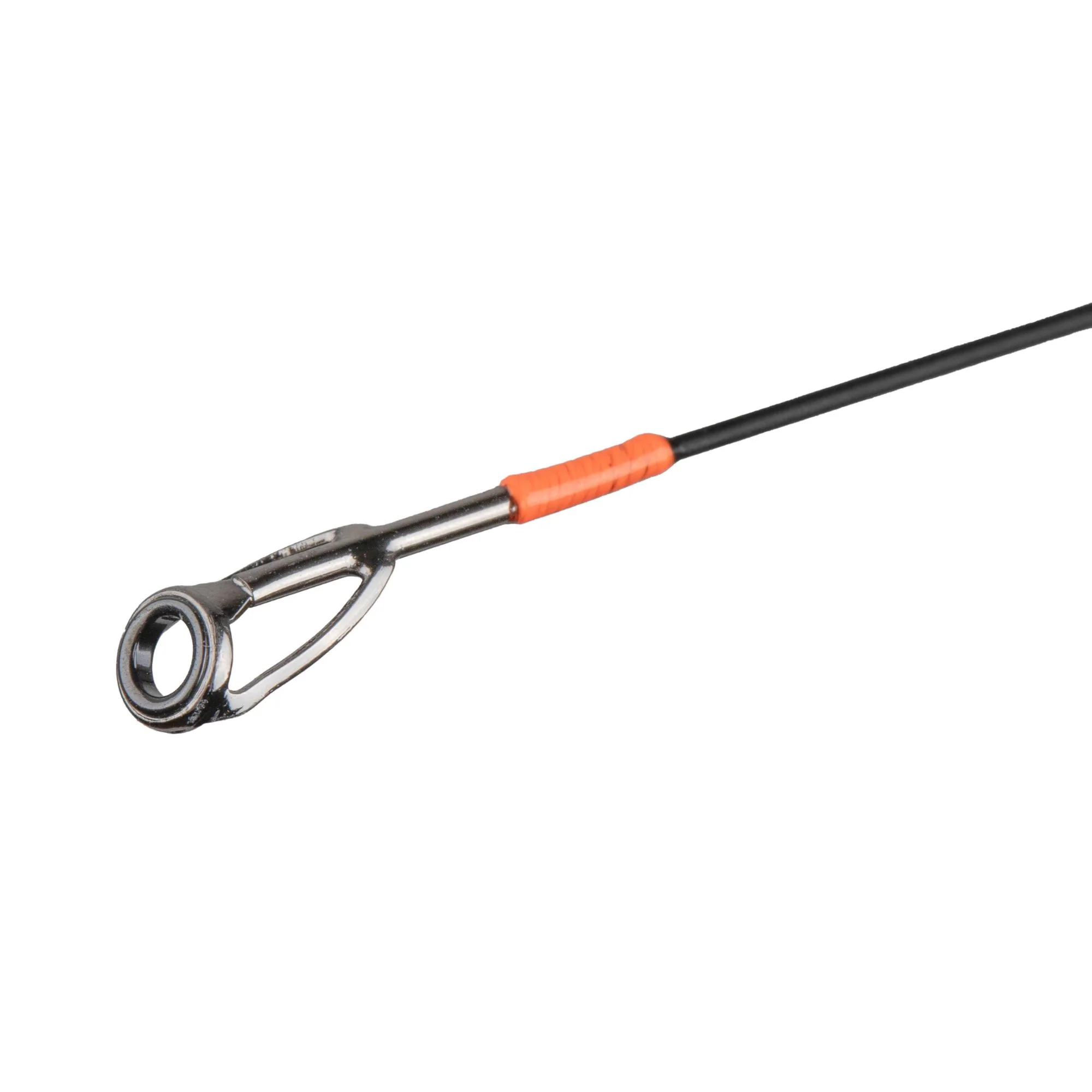 Mikado | M-Craft ATTO Rod | 2sec - Image 3