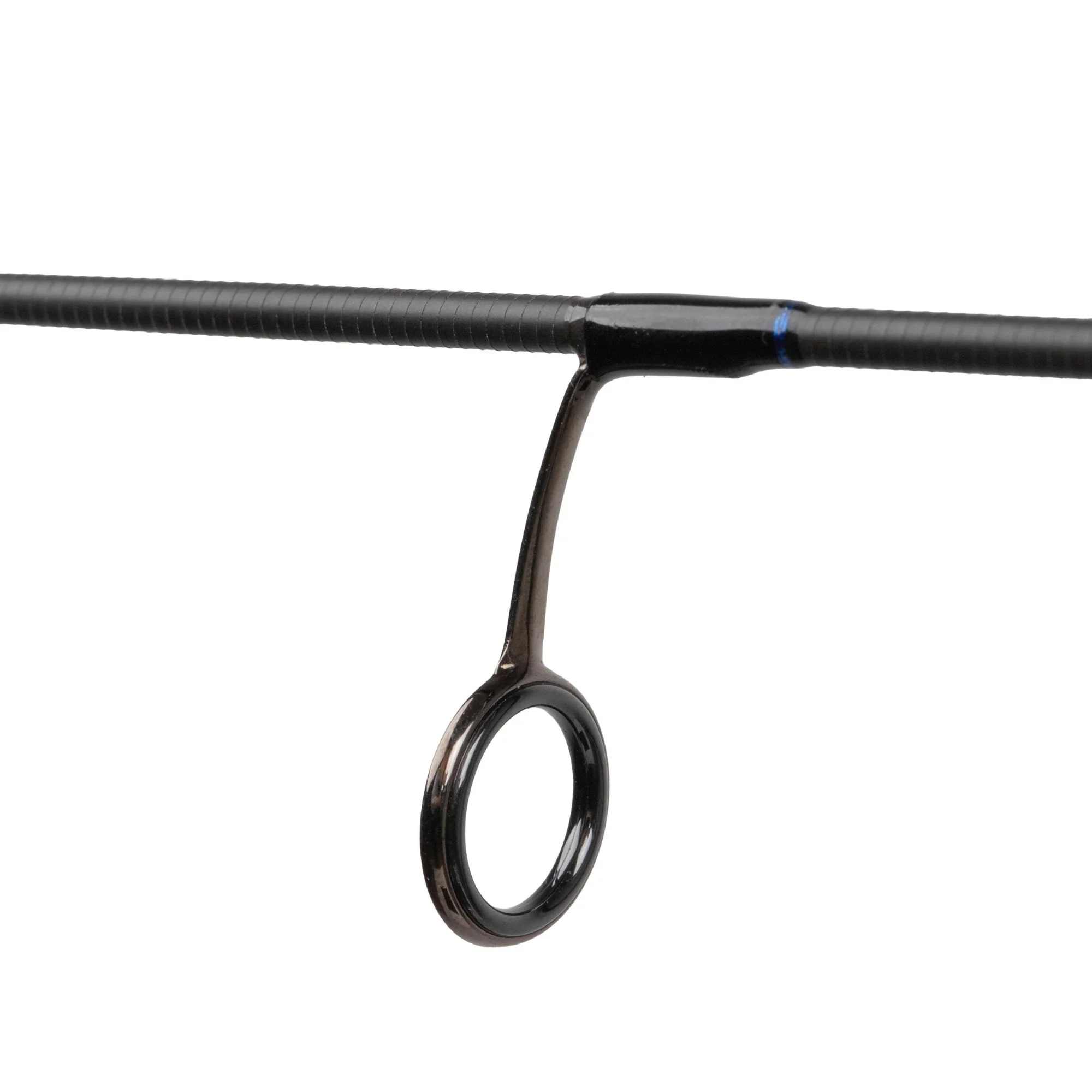 Mikado | M-Craft ATTO Rod | 2sec - Image 4