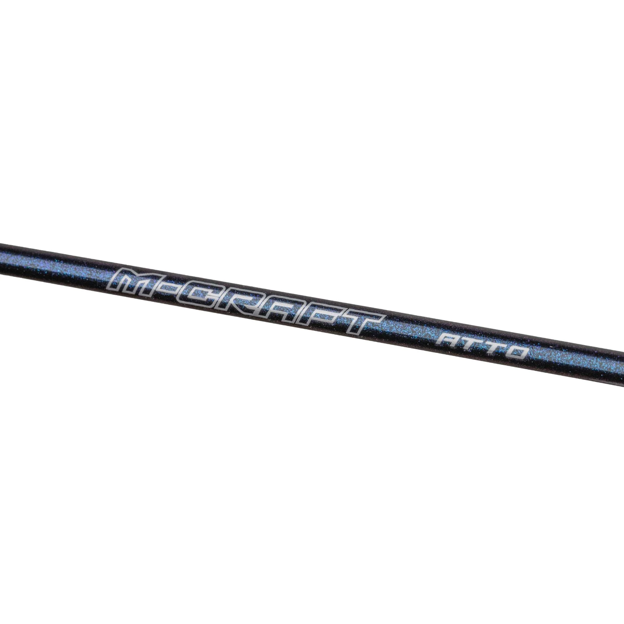 Mikado | M-Craft ATTO Rod | 2sec - Image 5