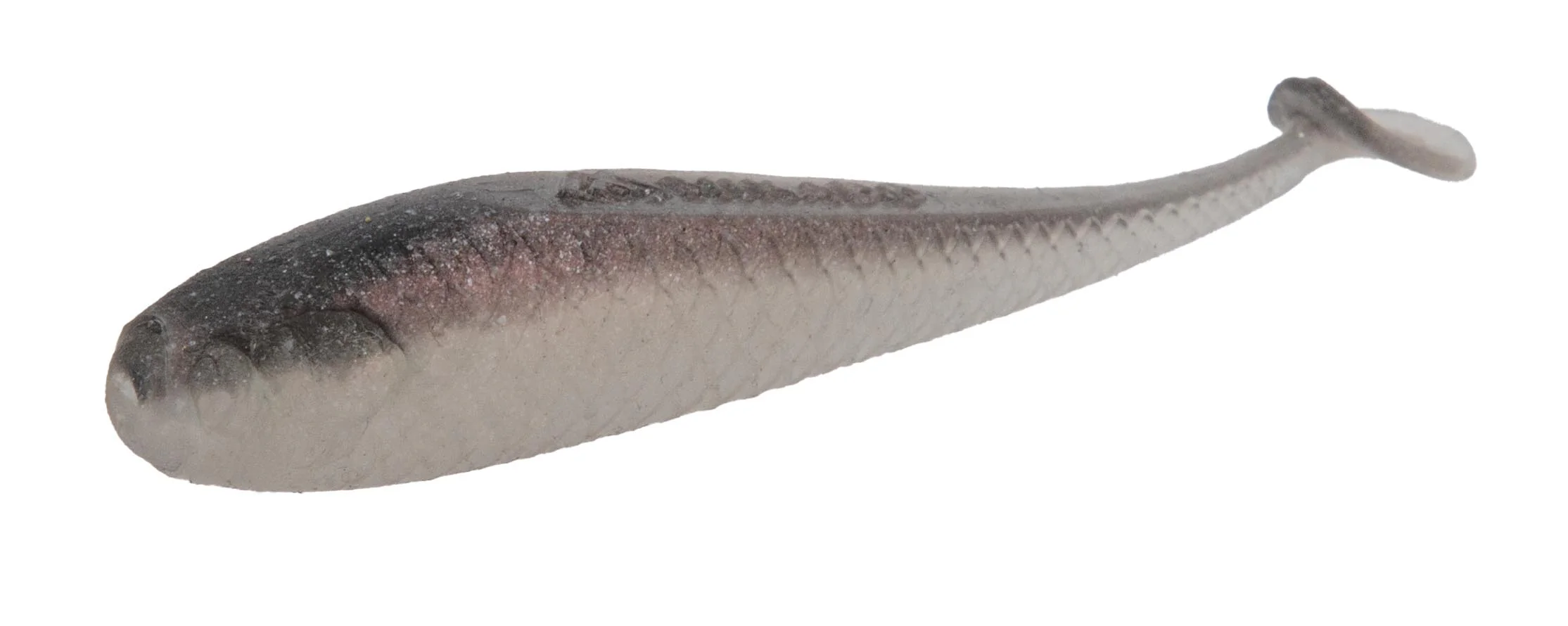 Mikado | M-Craft Baby Shad | 35mm | 10pcs