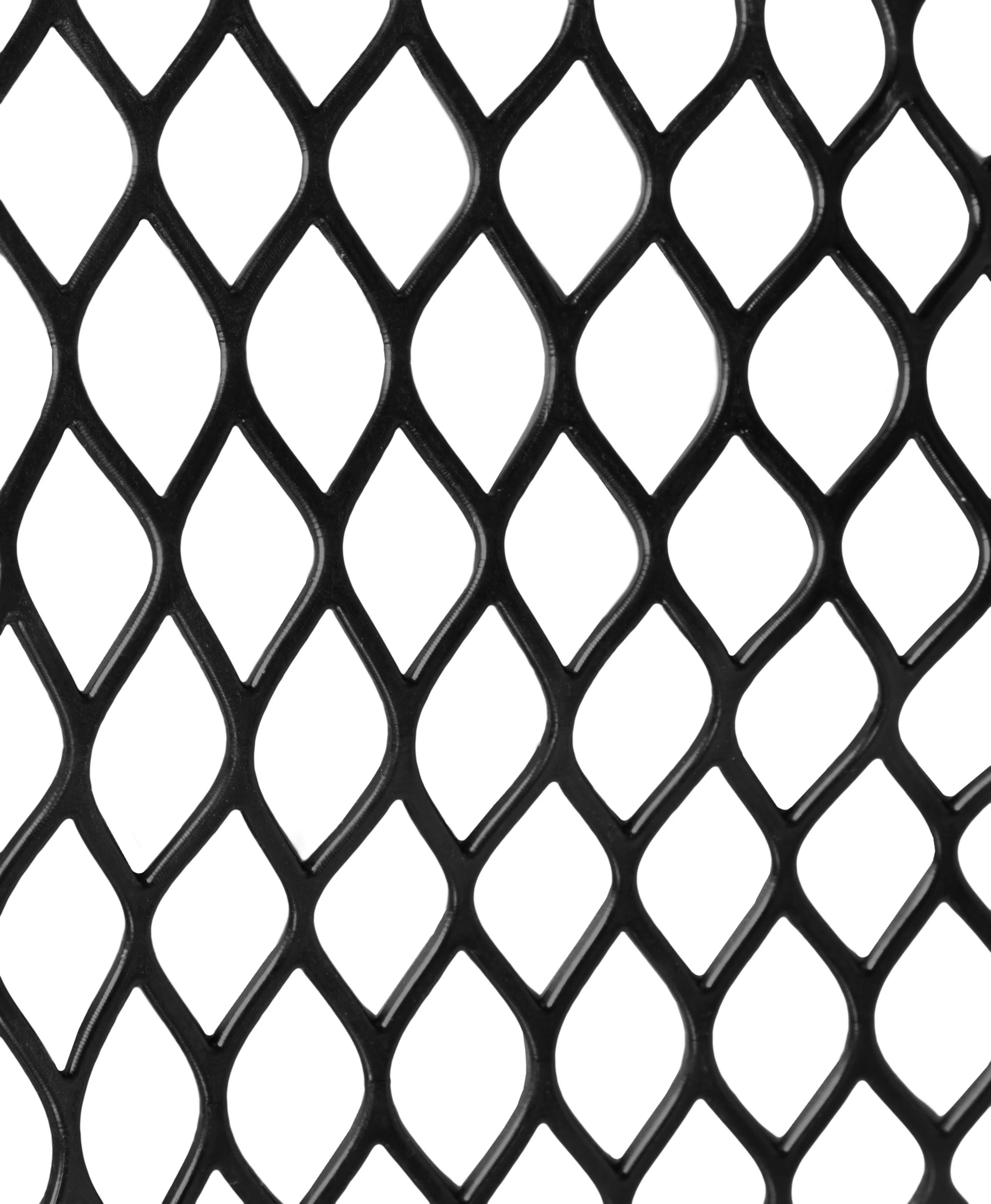 Mikado| M-Craft Foldable Landing Net | 47/40cm - Image 4