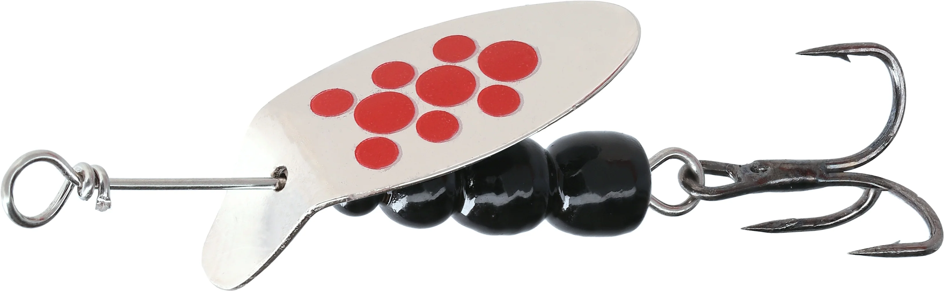 Mikado | M-Craft Micro Stream Nr 0