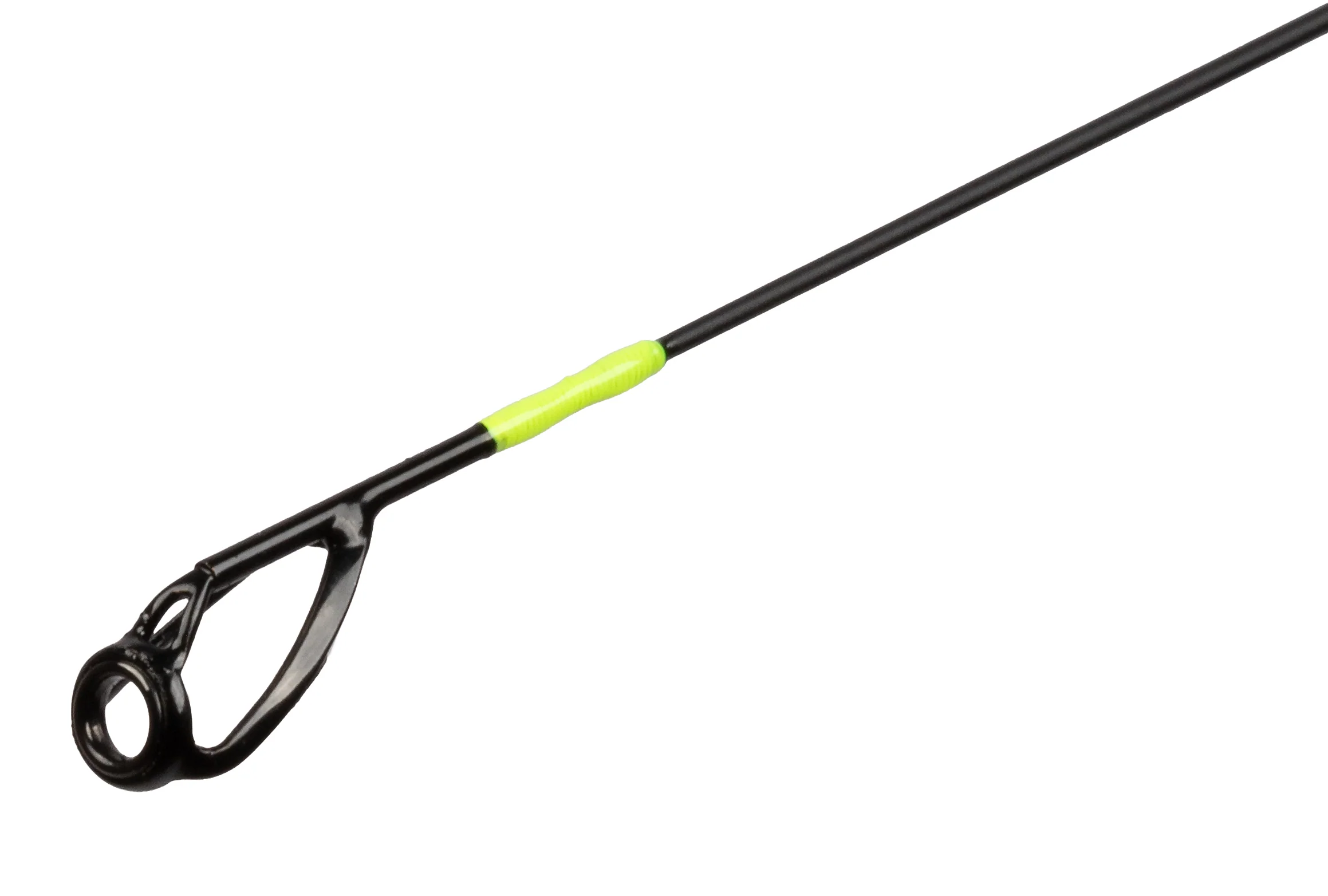 Mikado | M-Craft Microjig Solid Rod | 193cm | 0.3-2g | 2pcs - Image 2