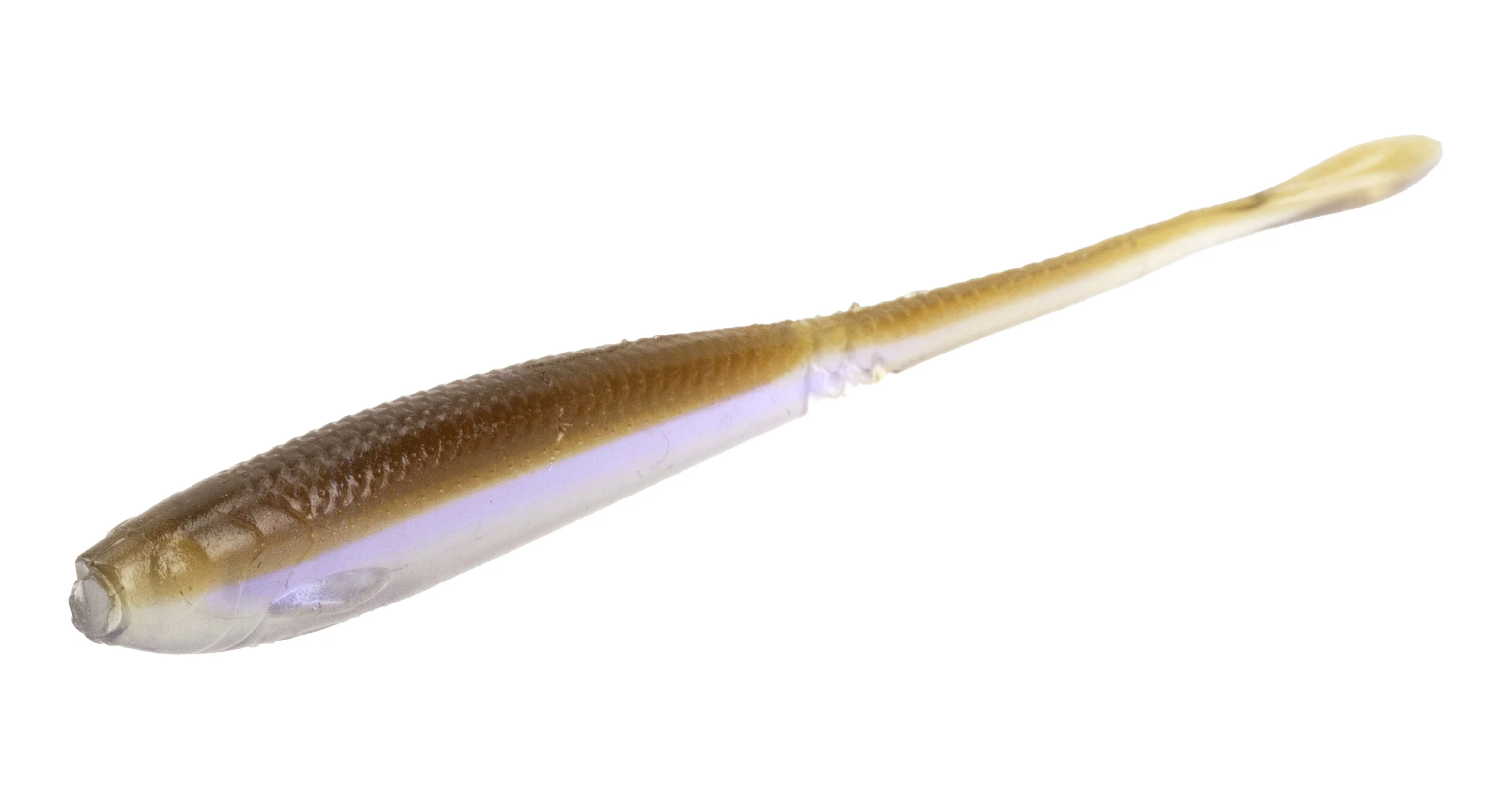 Mikado | M-Craft Mortal Tail | 100mm | 8pcs