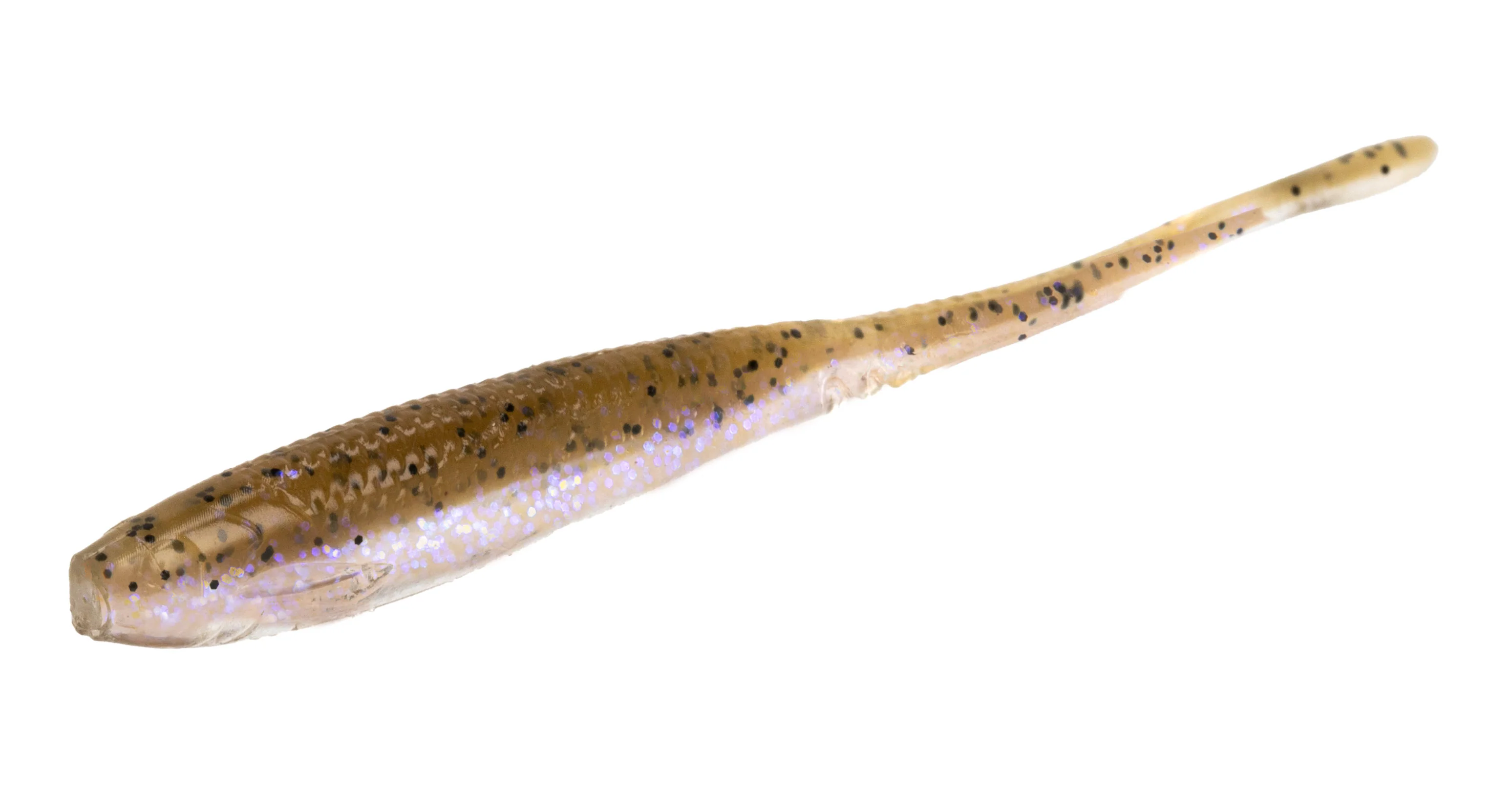 Mikado | M-Craft Mortal Tail | 100mm | 8pcs - Image 3